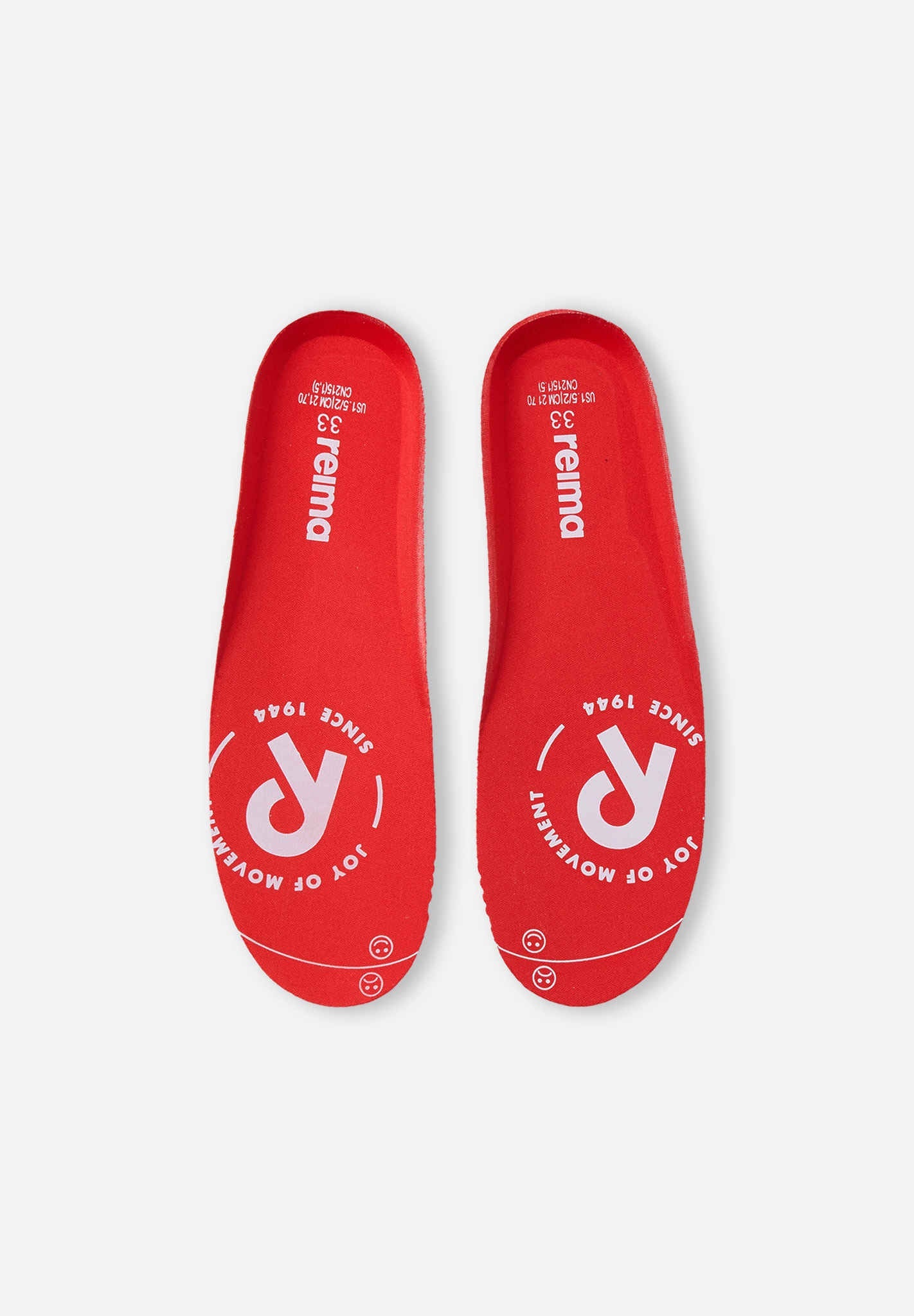 Kinder Schuhe Patter
