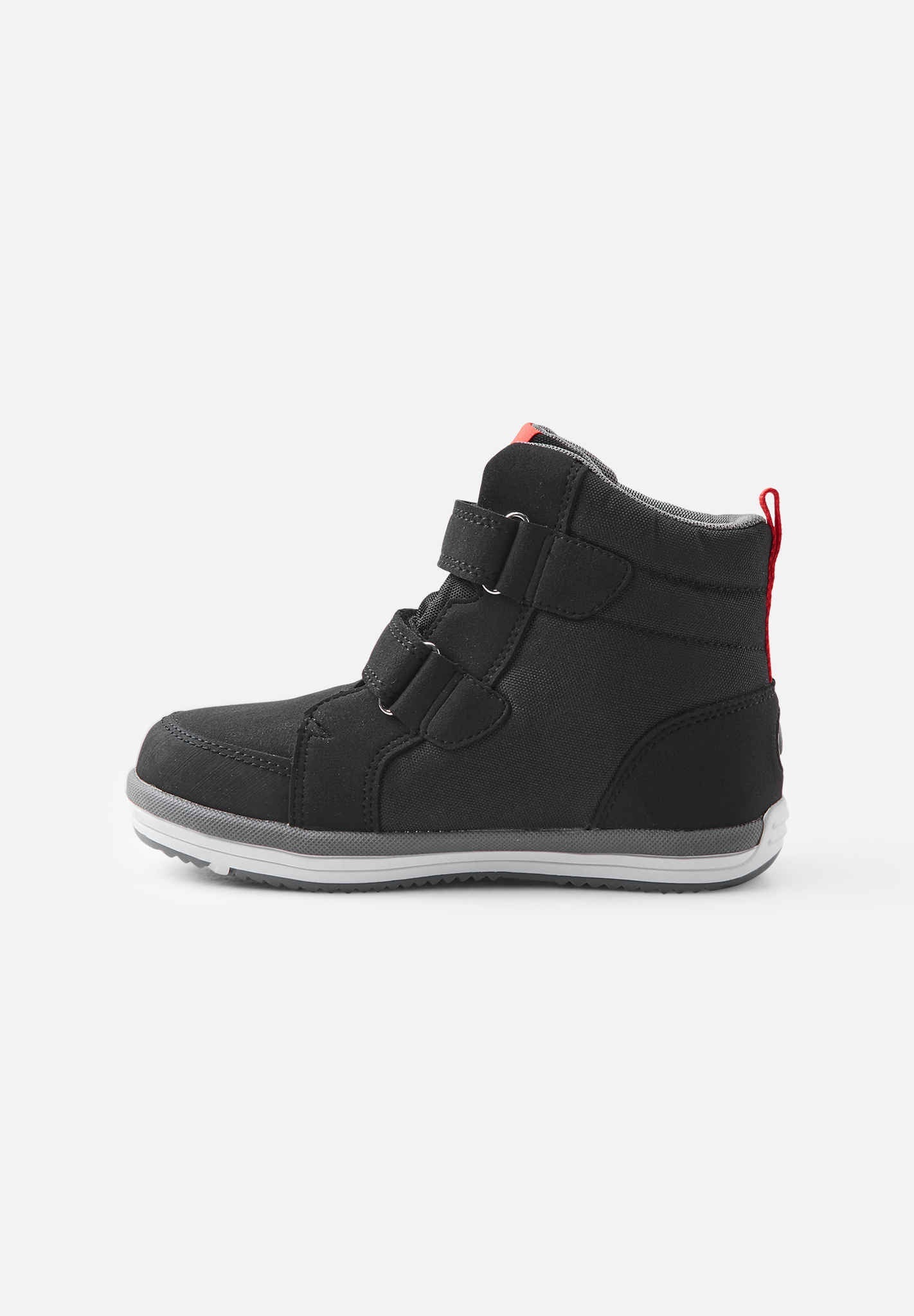 Kinder Schuhe Patter