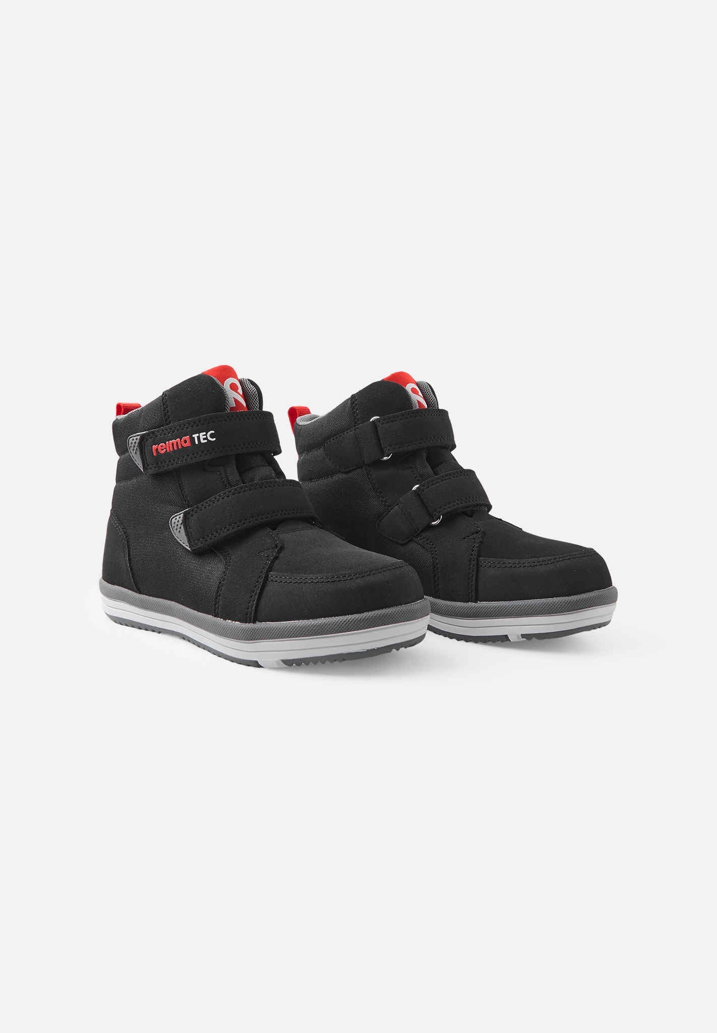 Kinder Schuhe Patter