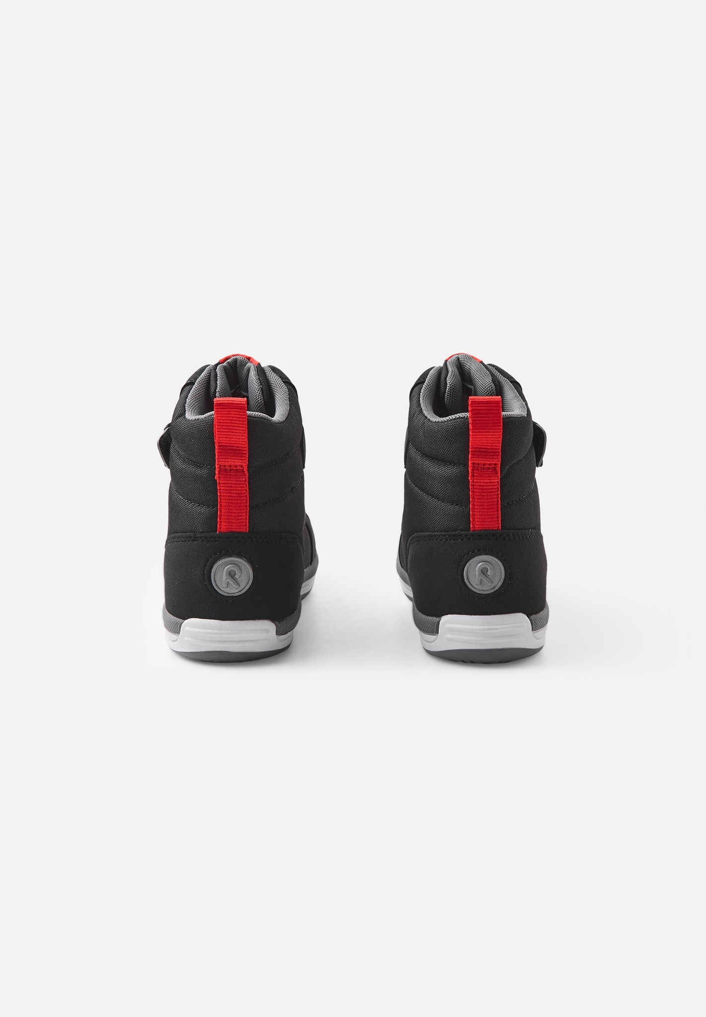 Kinder Schuhe Patter
