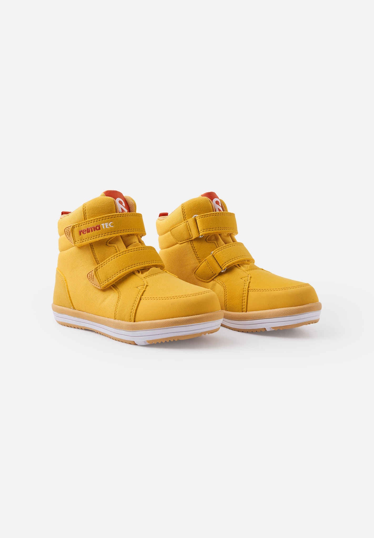 Kinderschuh Patter Flash