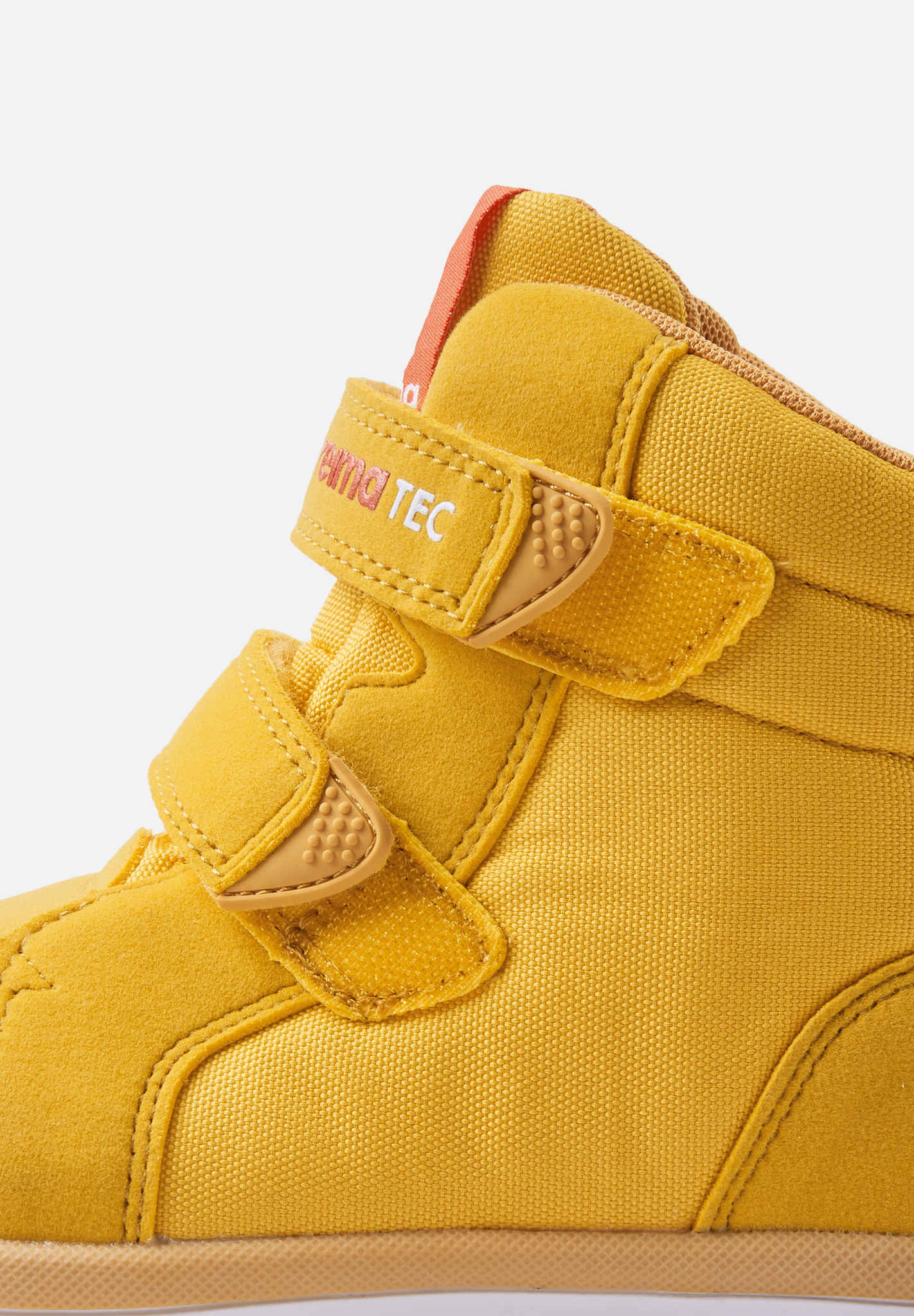 Kinderschuh Patter Flash