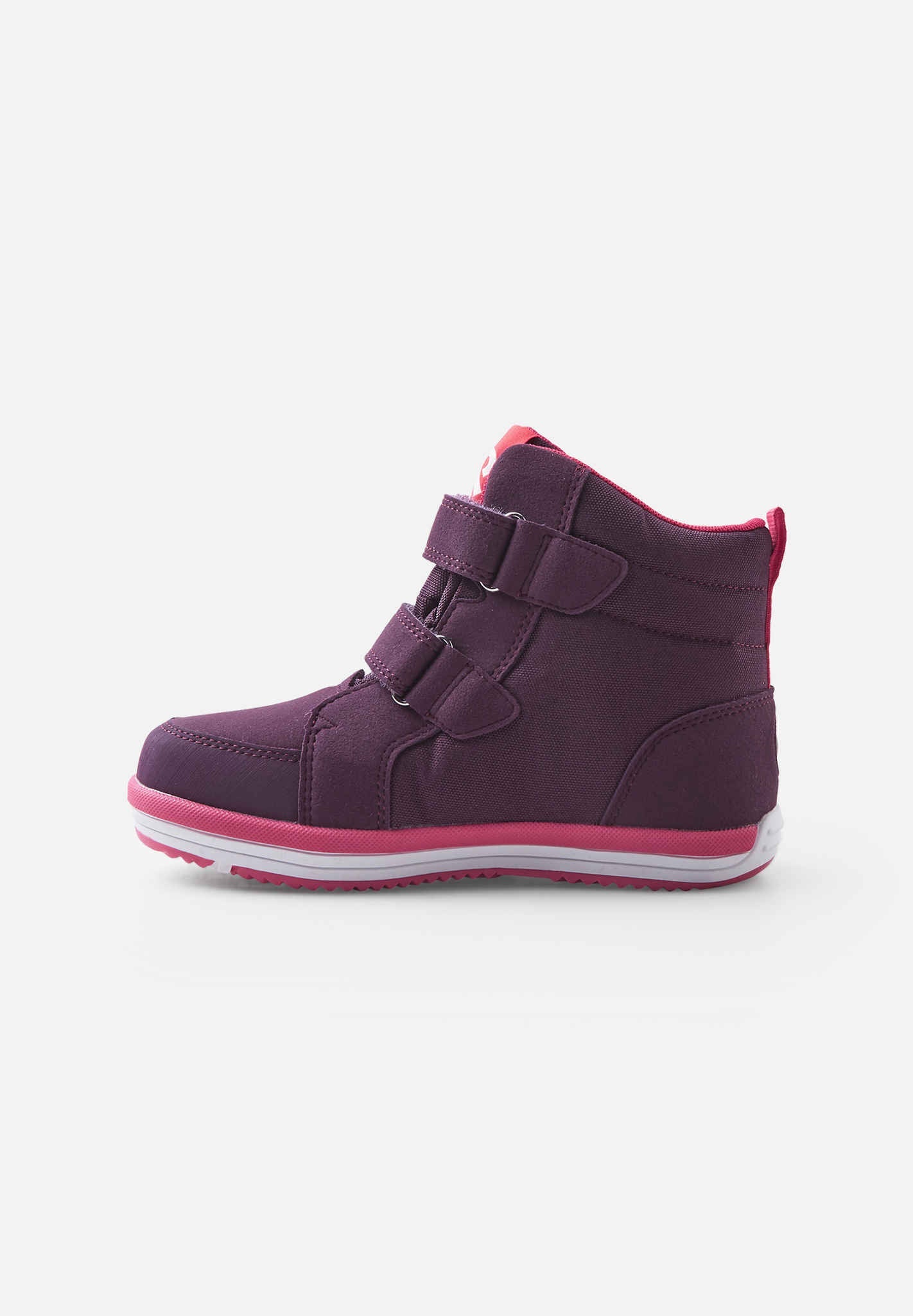 Kinderschuh Patter Flash
