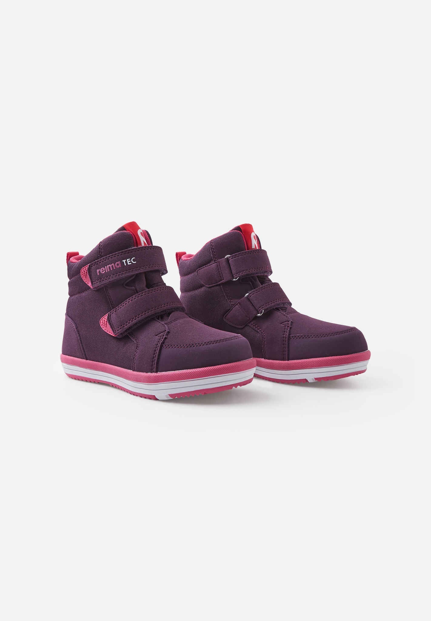 Kinderschuh Patter Flash