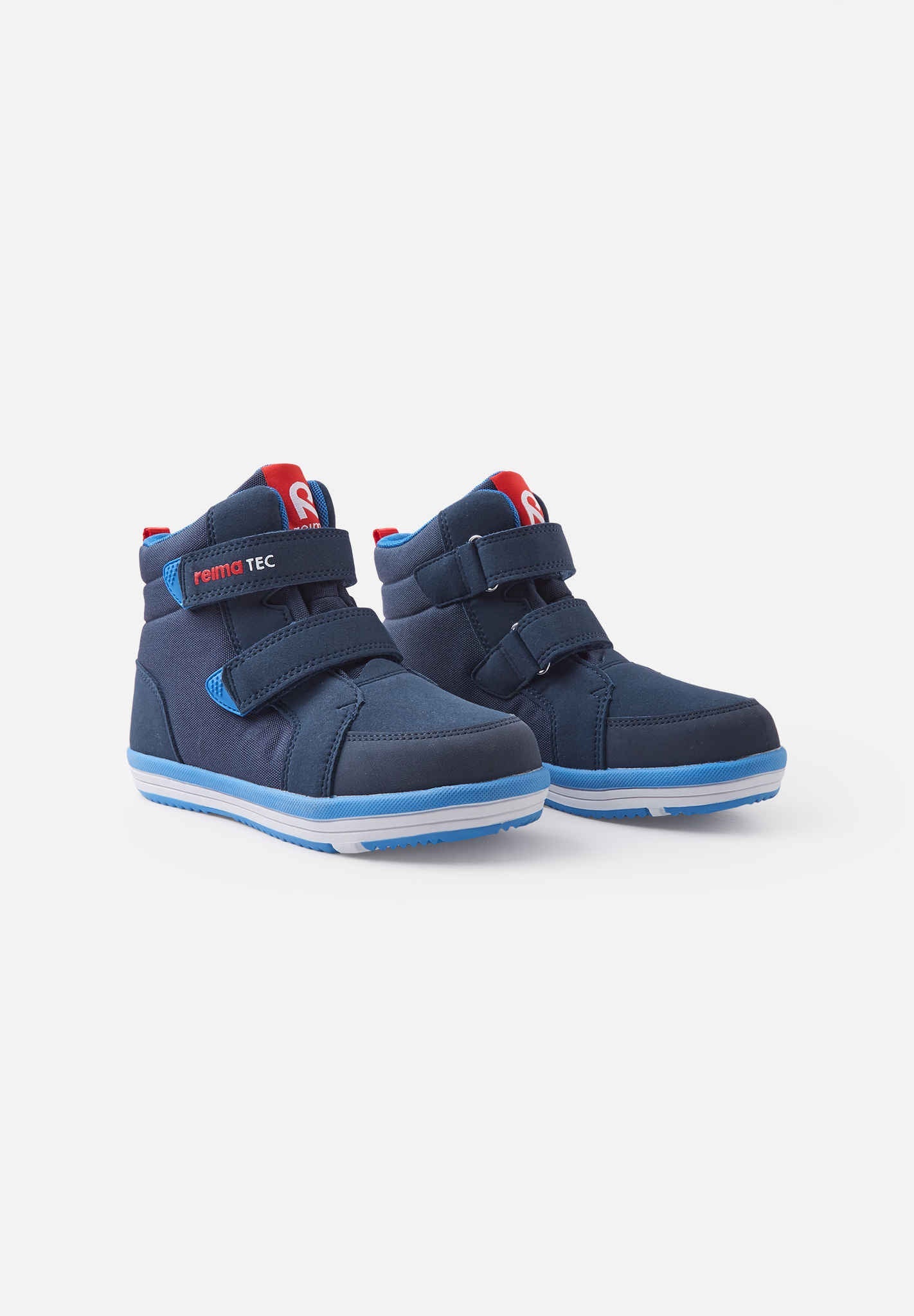 Kinderschuh Patter Flash