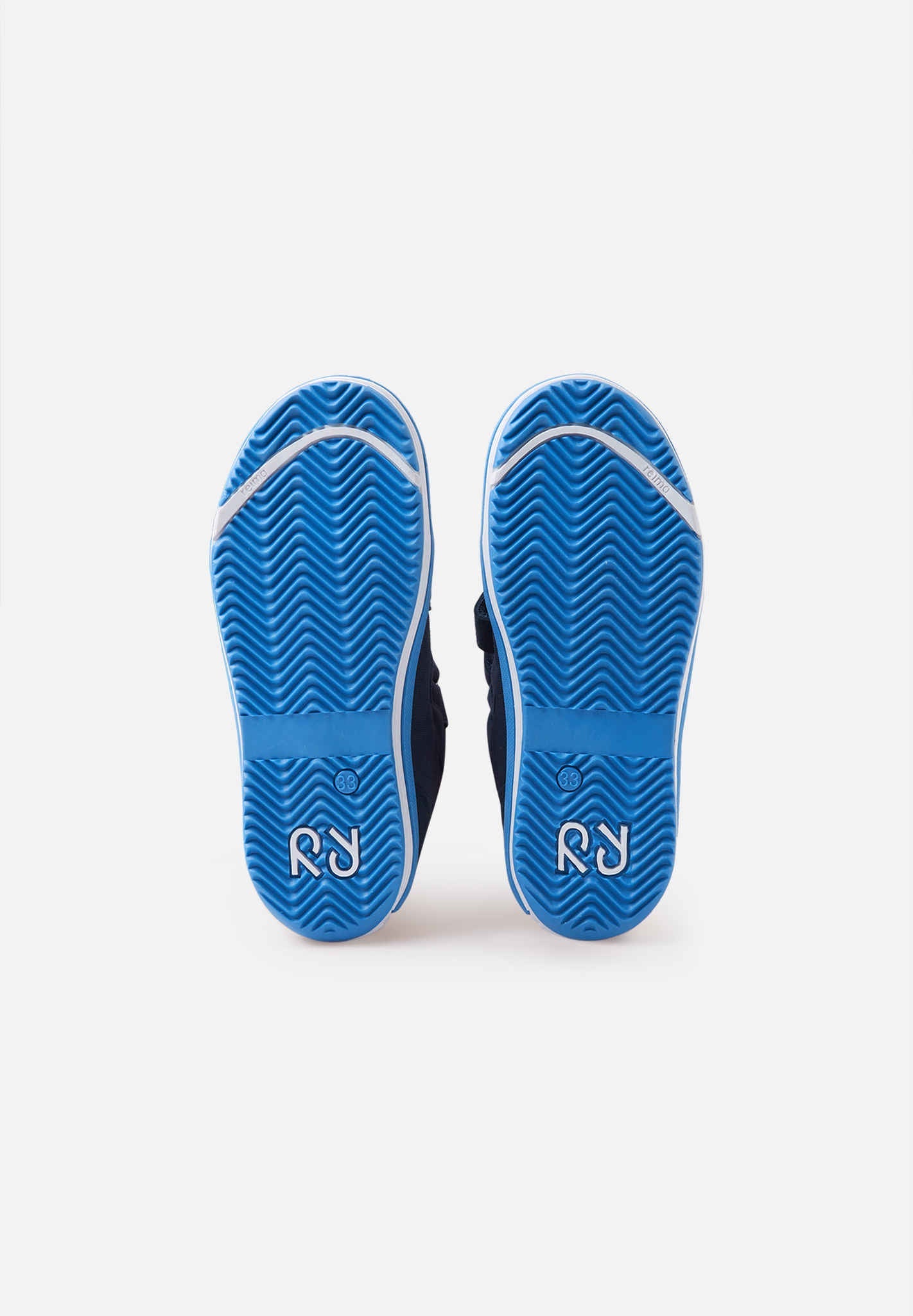 Kinderschuh Patter Flash
