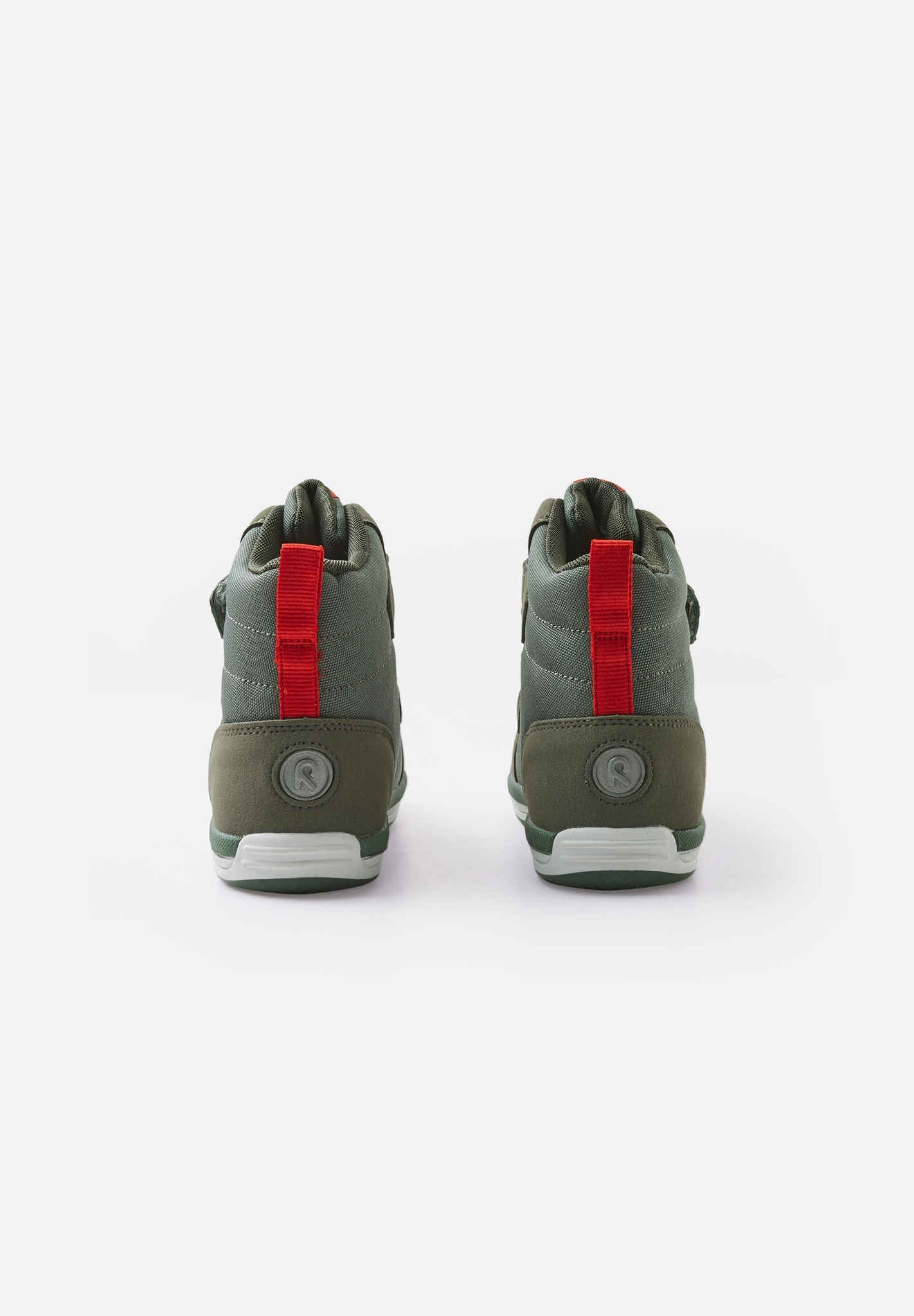 Kinderschuh Patter Flash