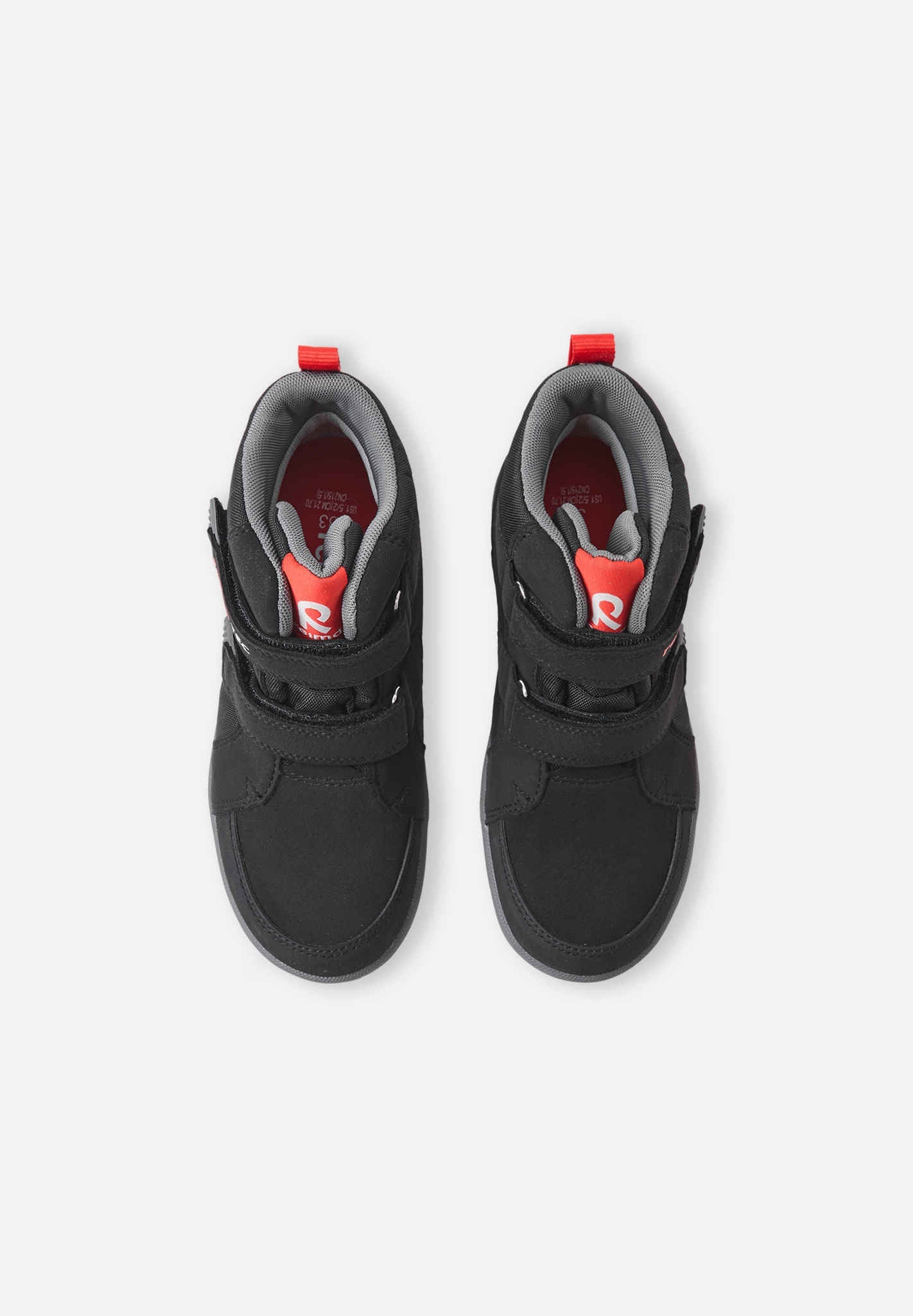 Kinderschuh Patter Flash
