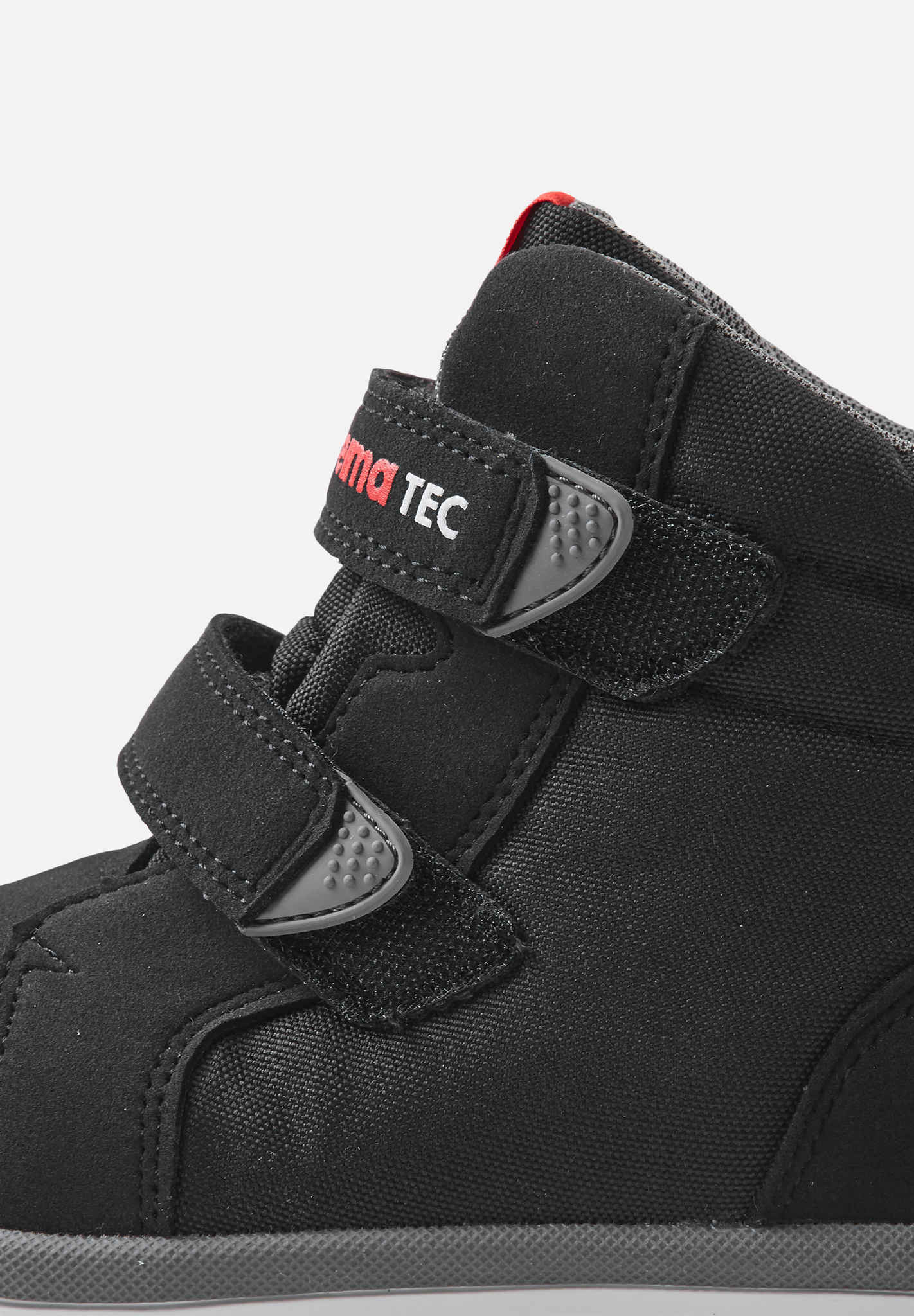 Kinderschuh Patter Flash