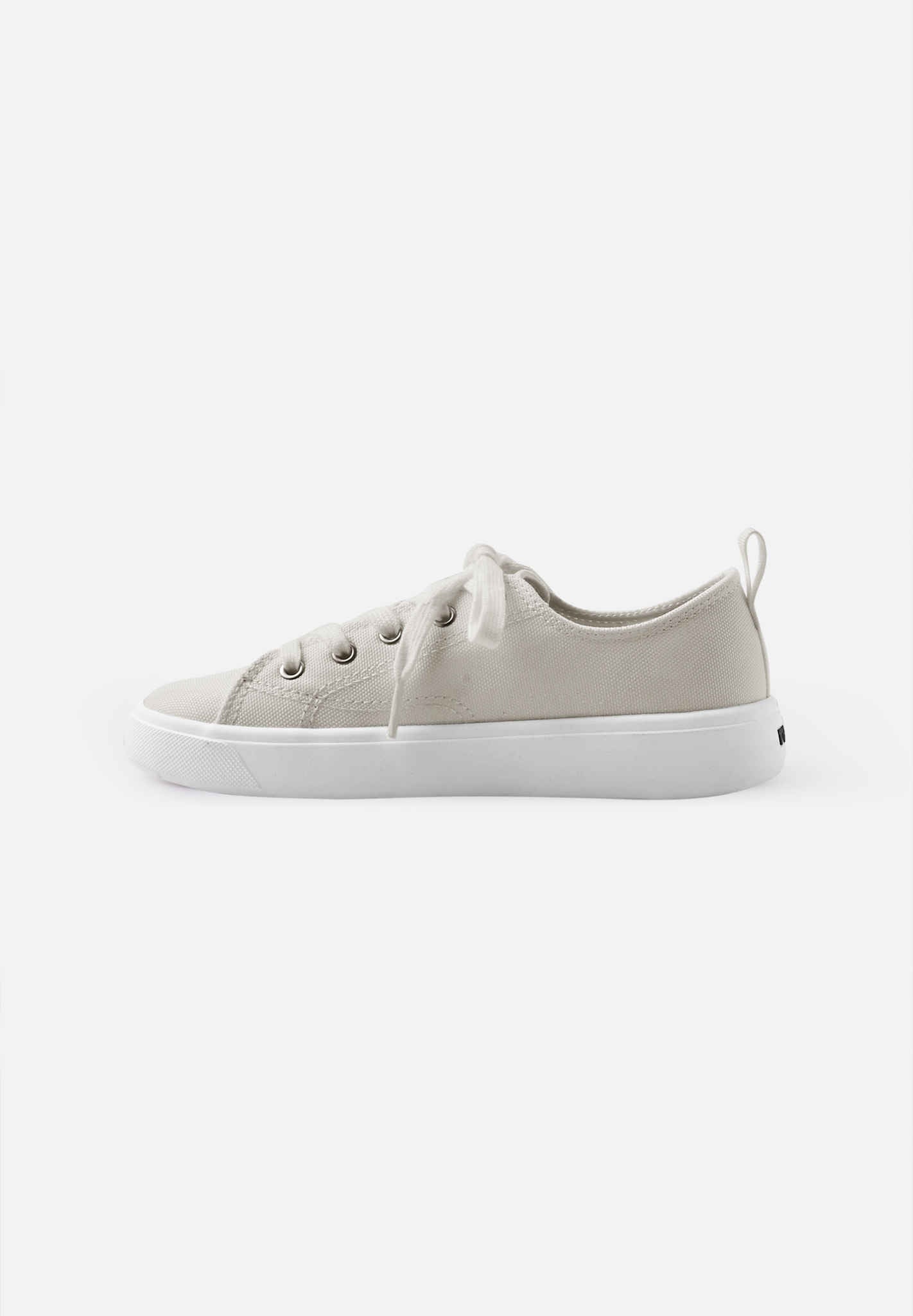 Kinder Sneaker Kiritys