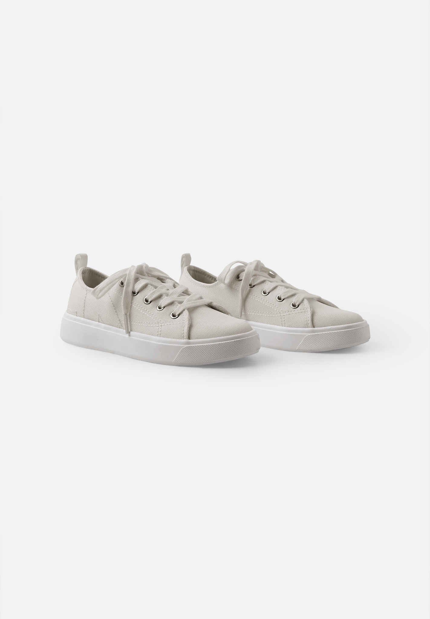 Kinder Sneaker Kiritys