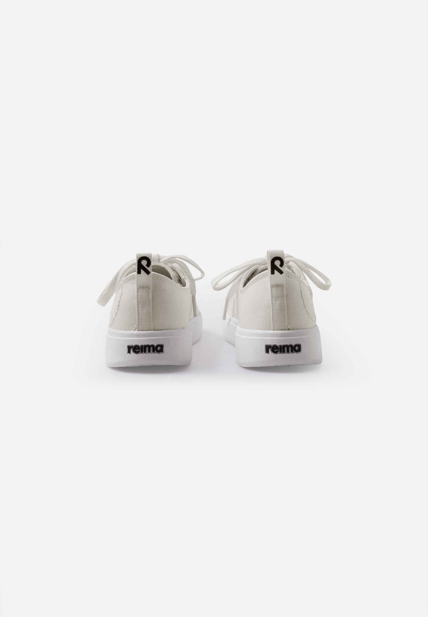 Kinder Sneaker Kiritys