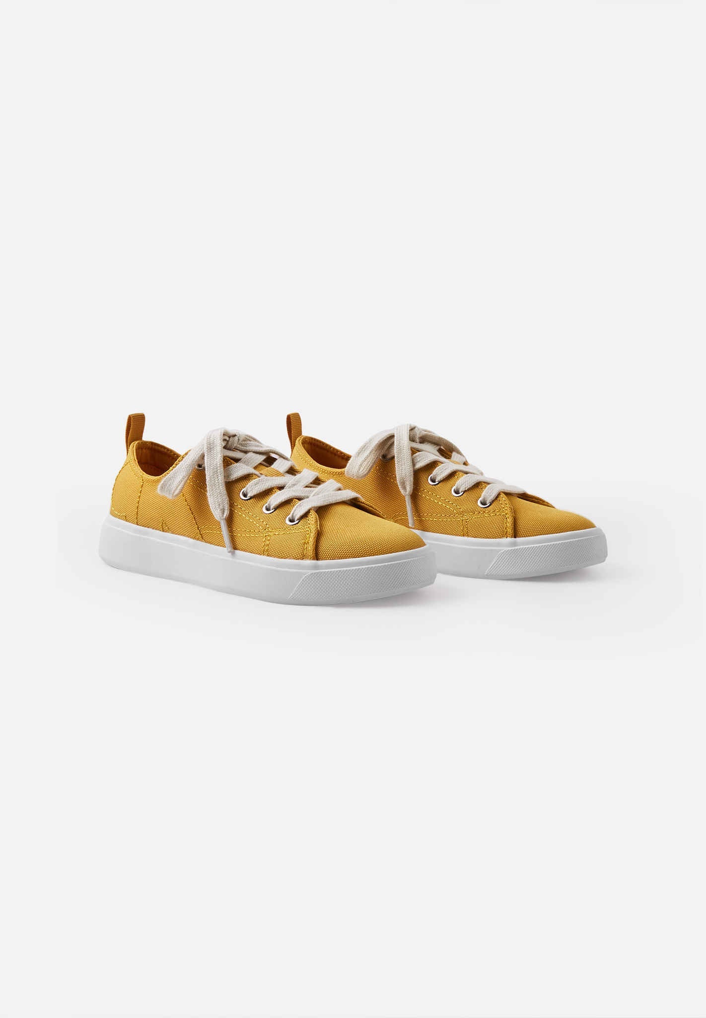 Kinder Sneaker Kiritys