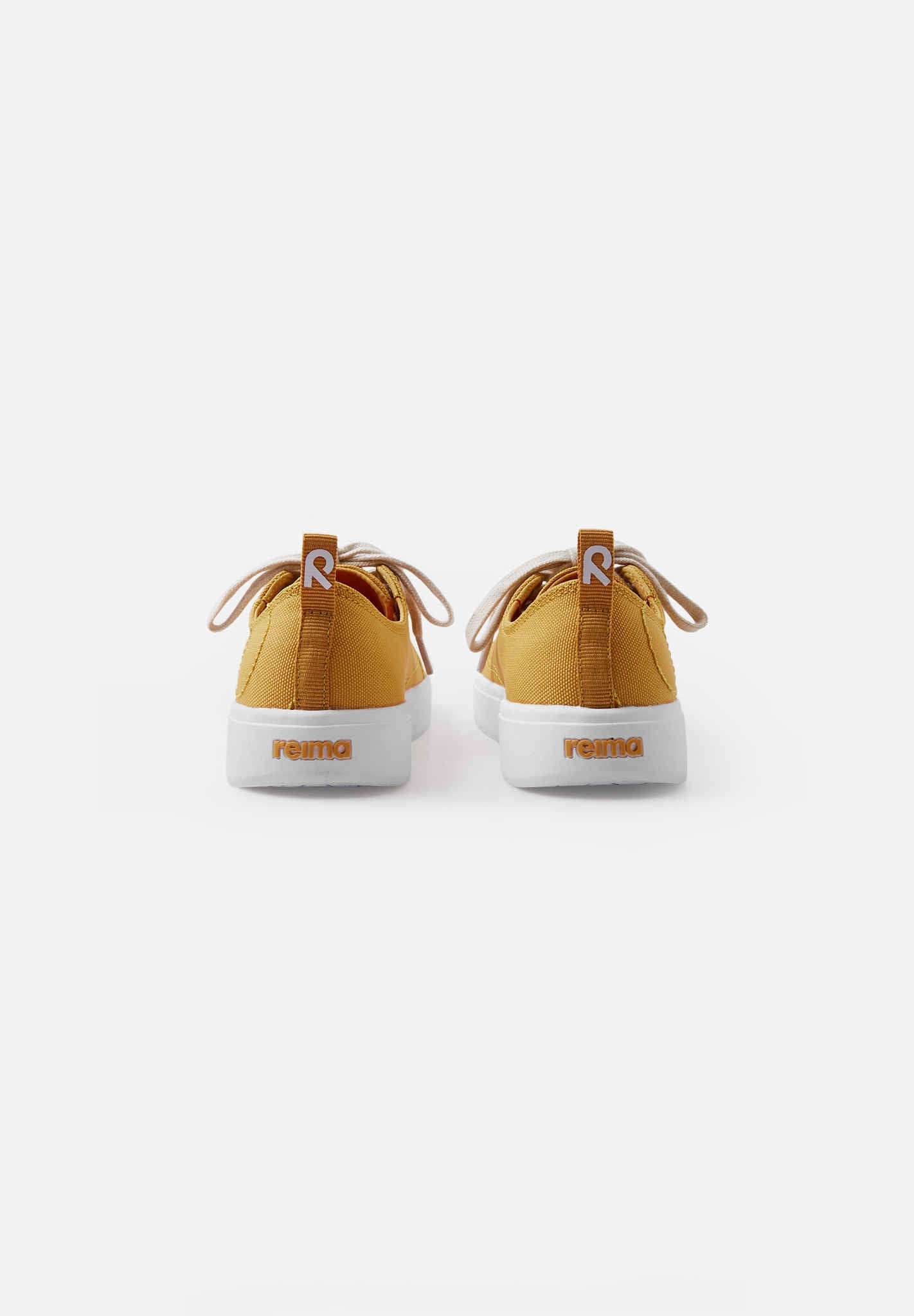 Kinder Sneaker Kiritys