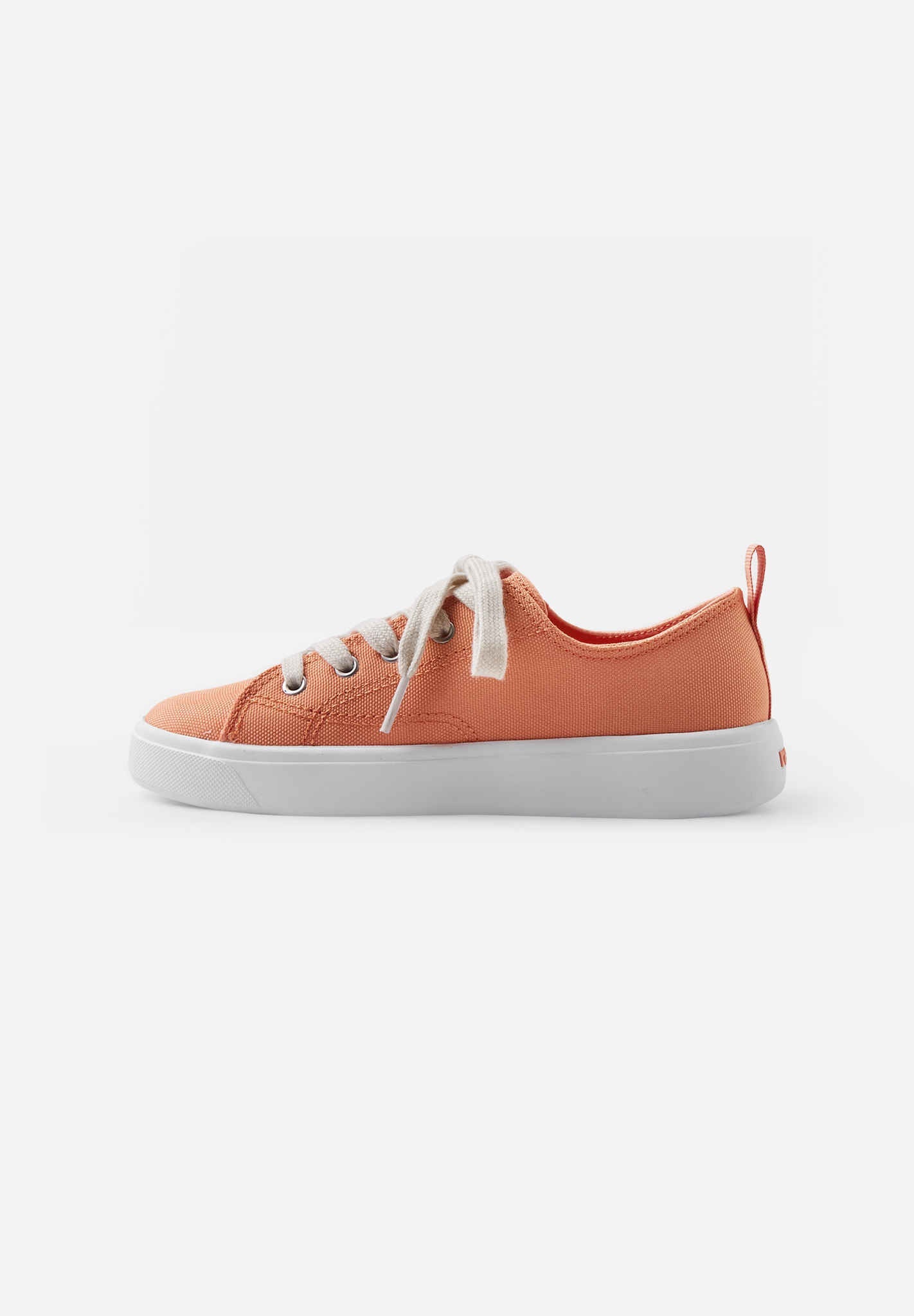 Kinder Sneaker Kiritys