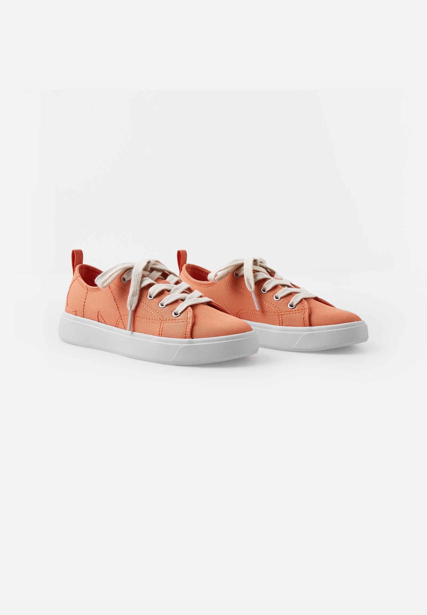 Kinder Sneaker Kiritys