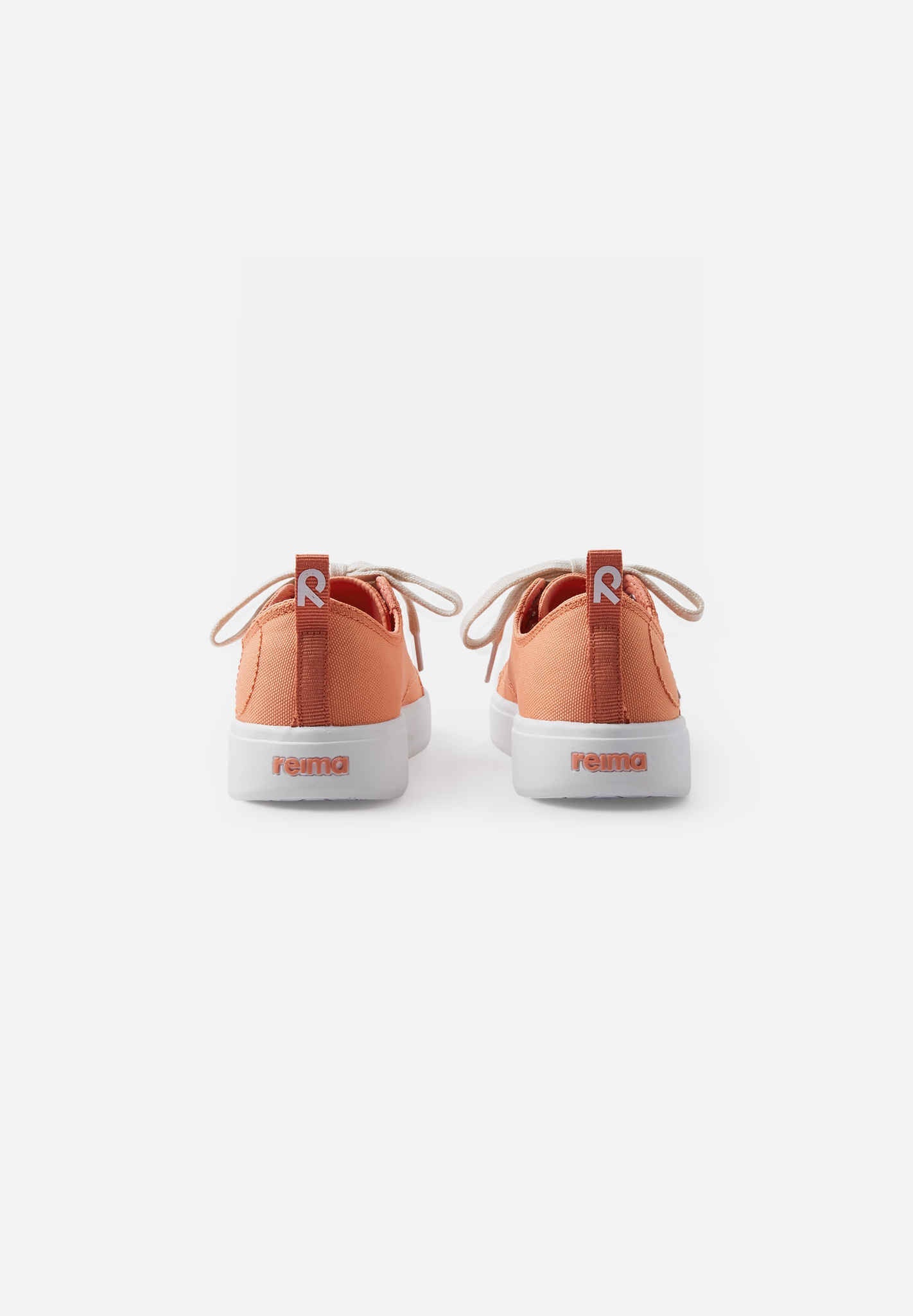 Kinder Sneaker Kiritys