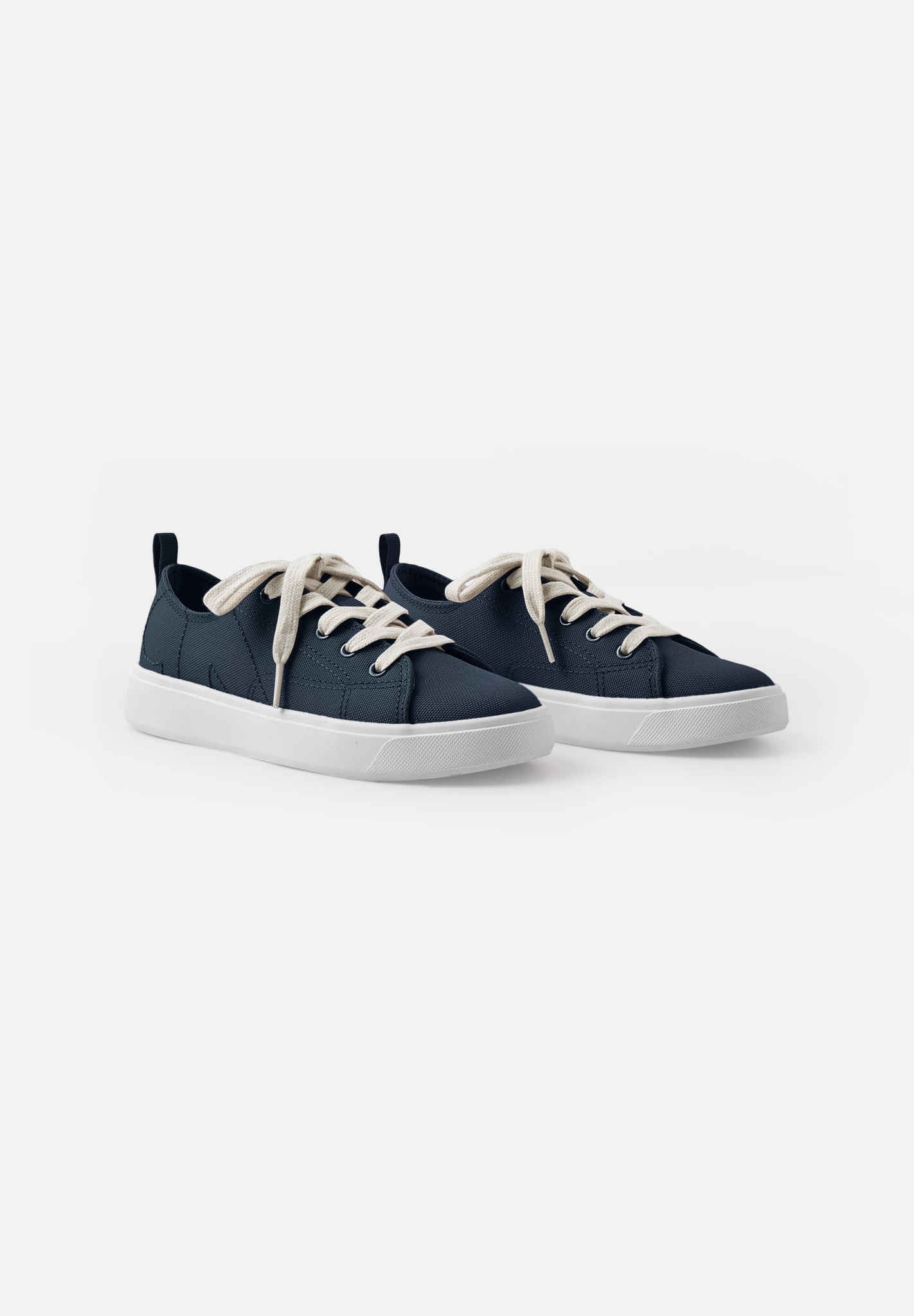 Kinder Sneaker Kiritys