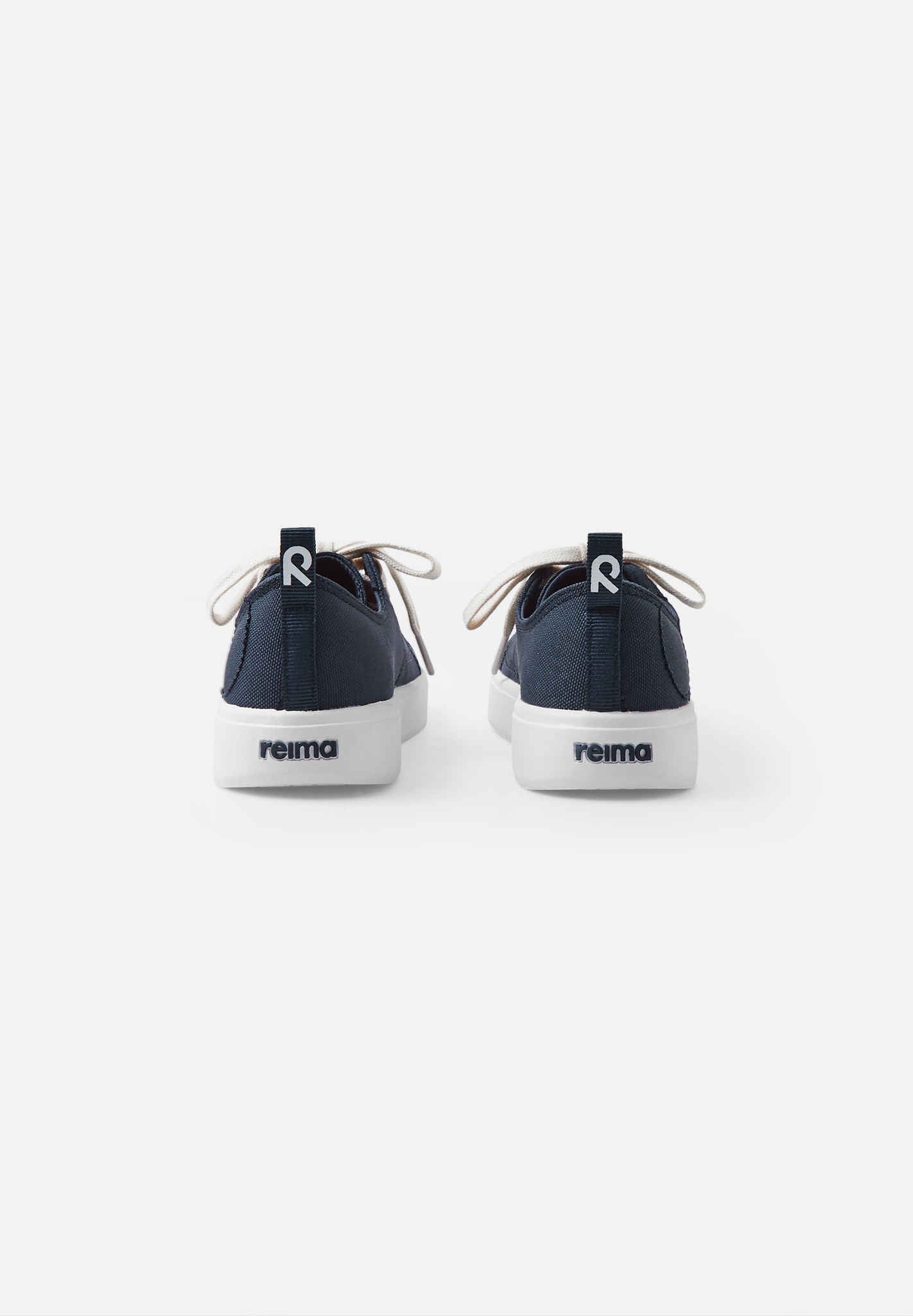 Kinder Sneaker Kiritys
