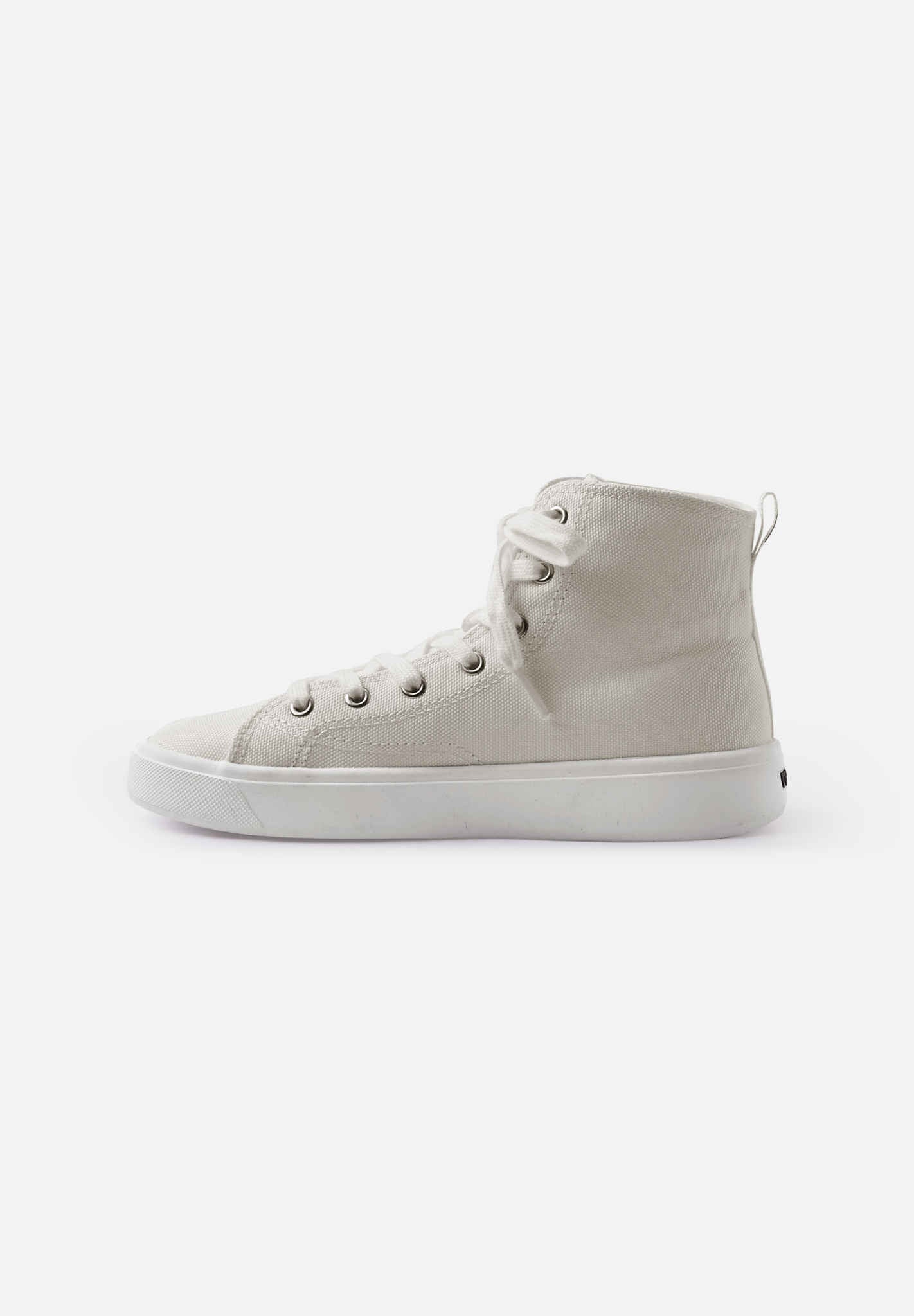 Kinder Sneaker Kierros