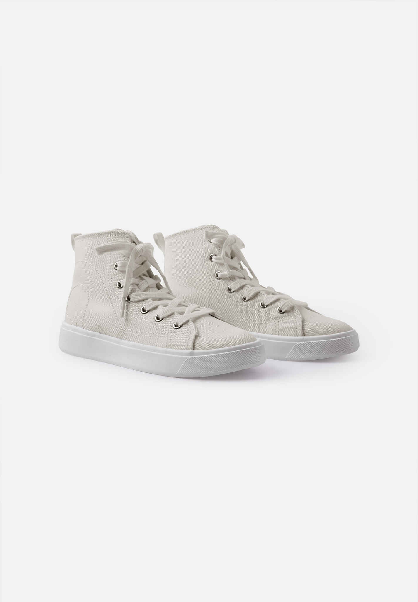Kinder Sneaker Kierros