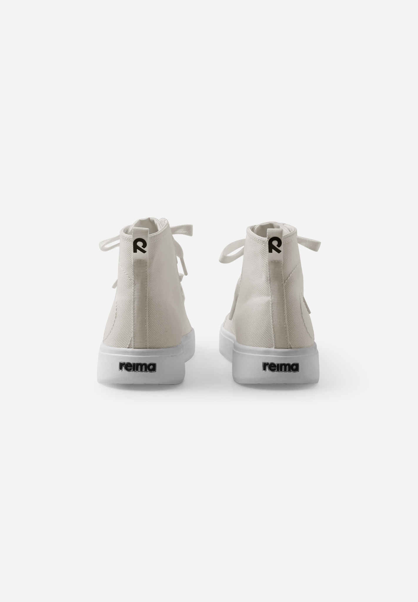 Kinder Sneaker Kierros
