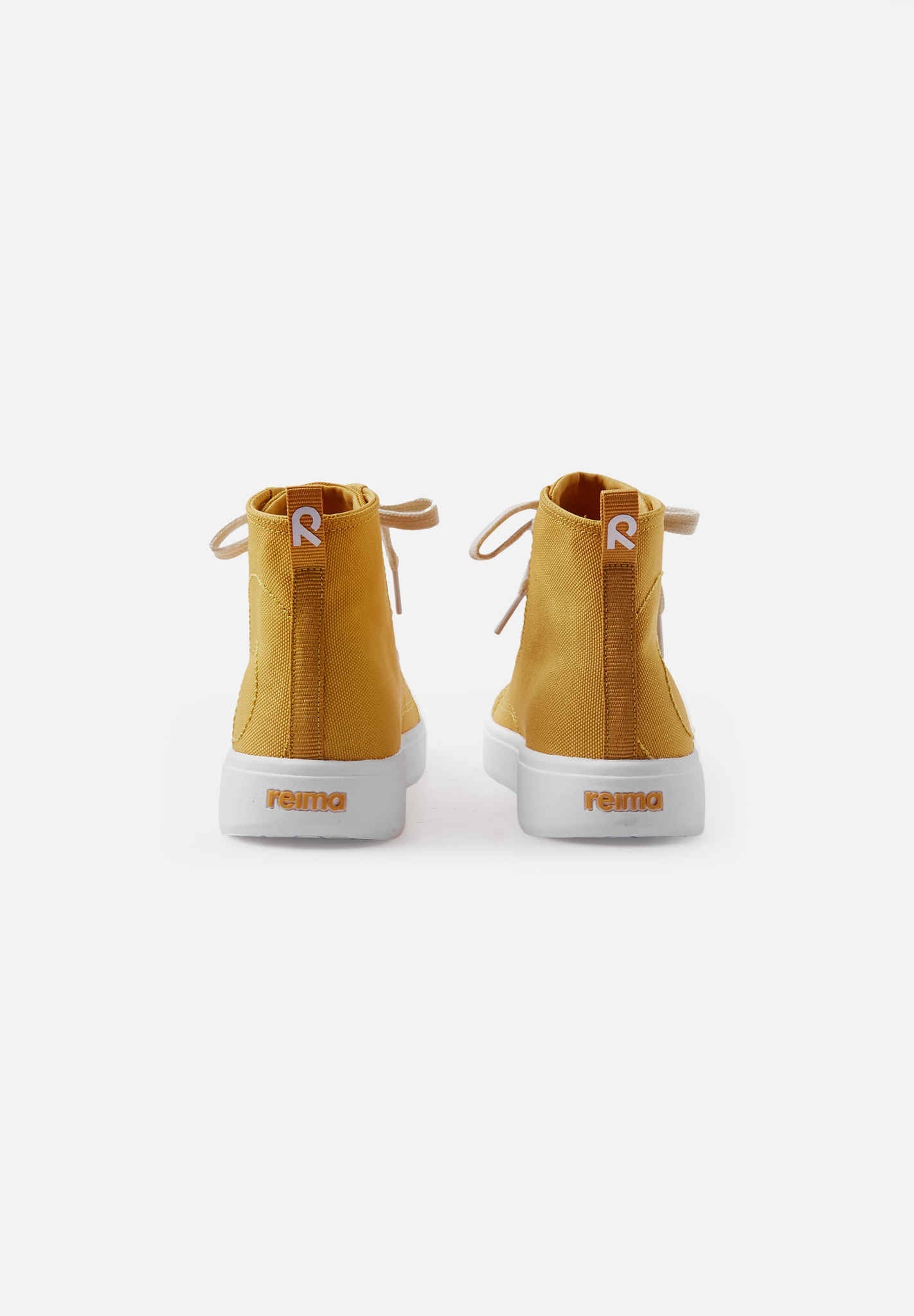 Kinder Sneaker Kierros