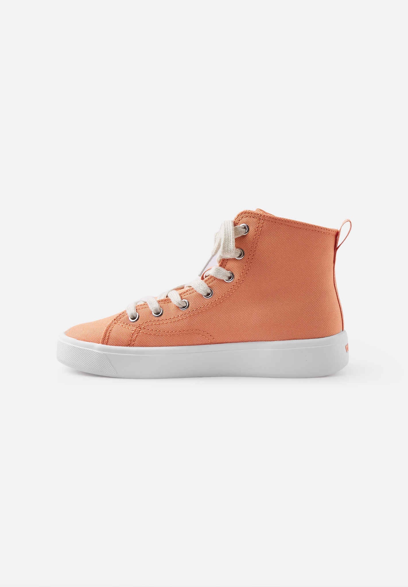 Kinder Sneaker Kierros