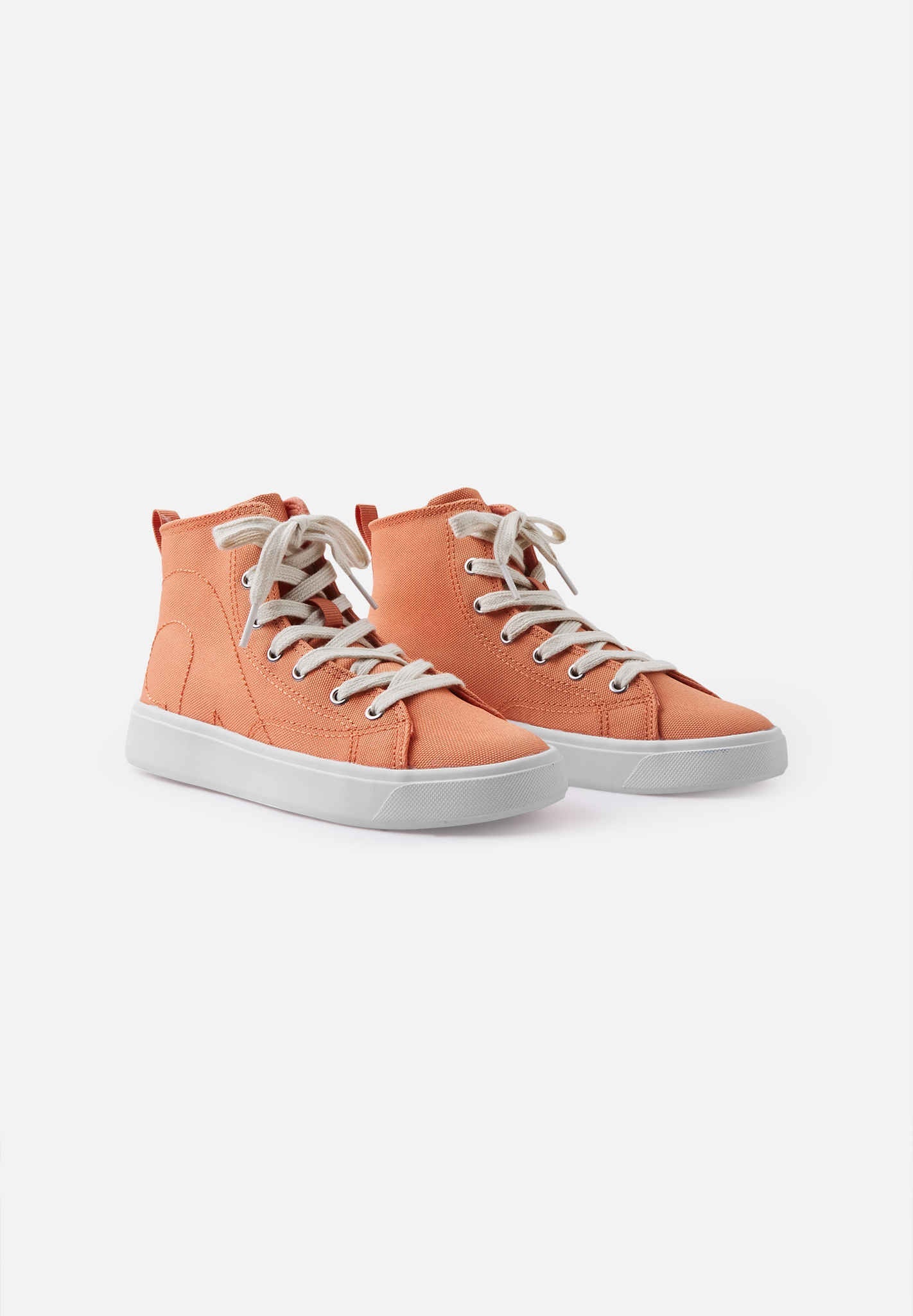 Kinder Sneaker Kierros