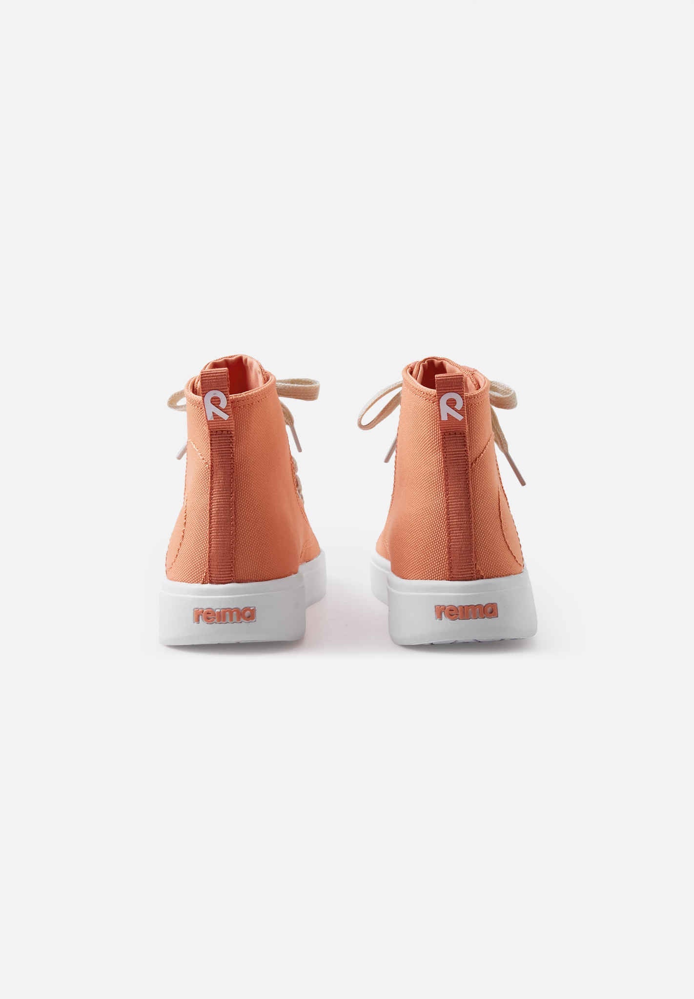 Kinder Sneaker Kierros