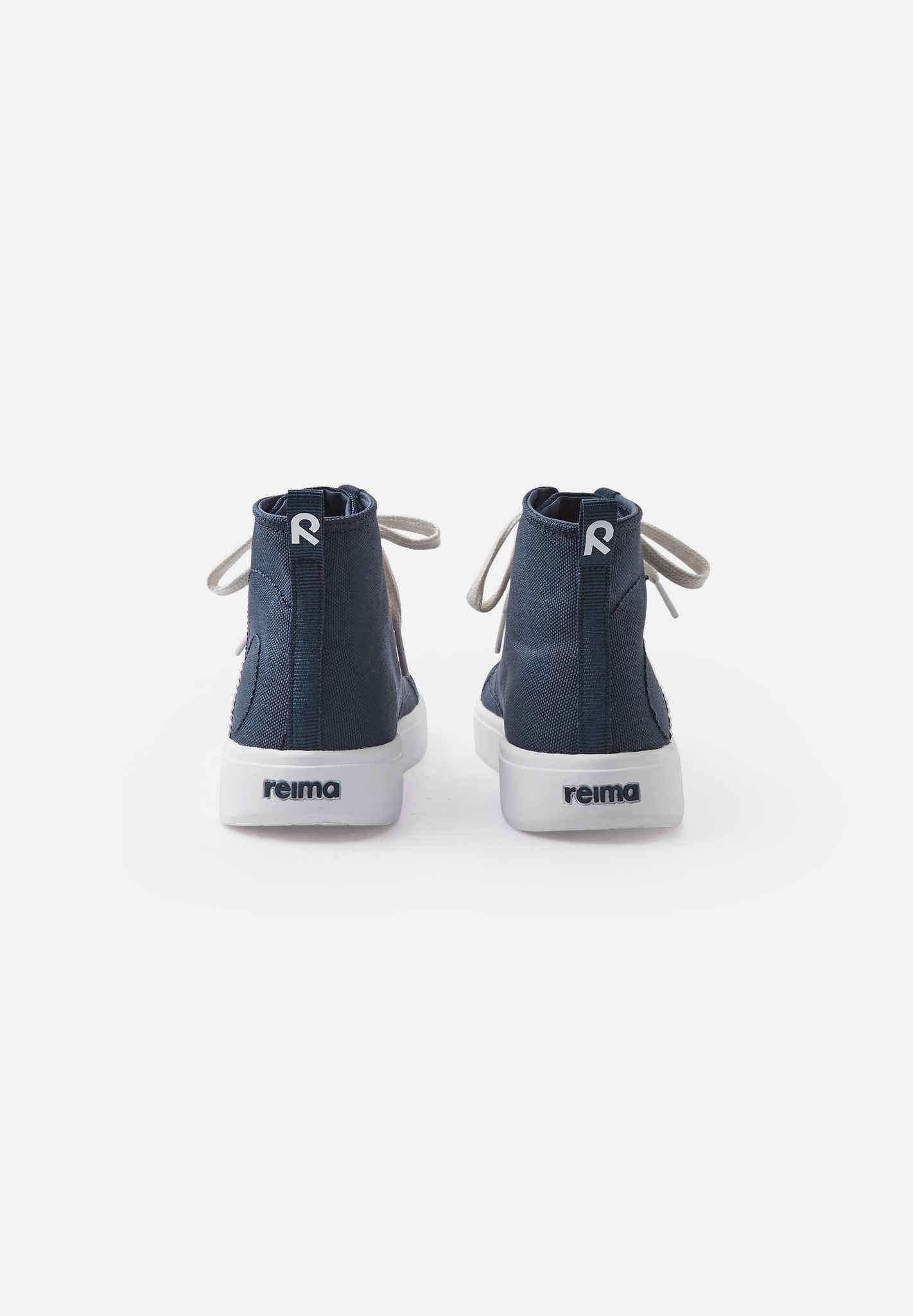 Kinder Sneaker Kierros
