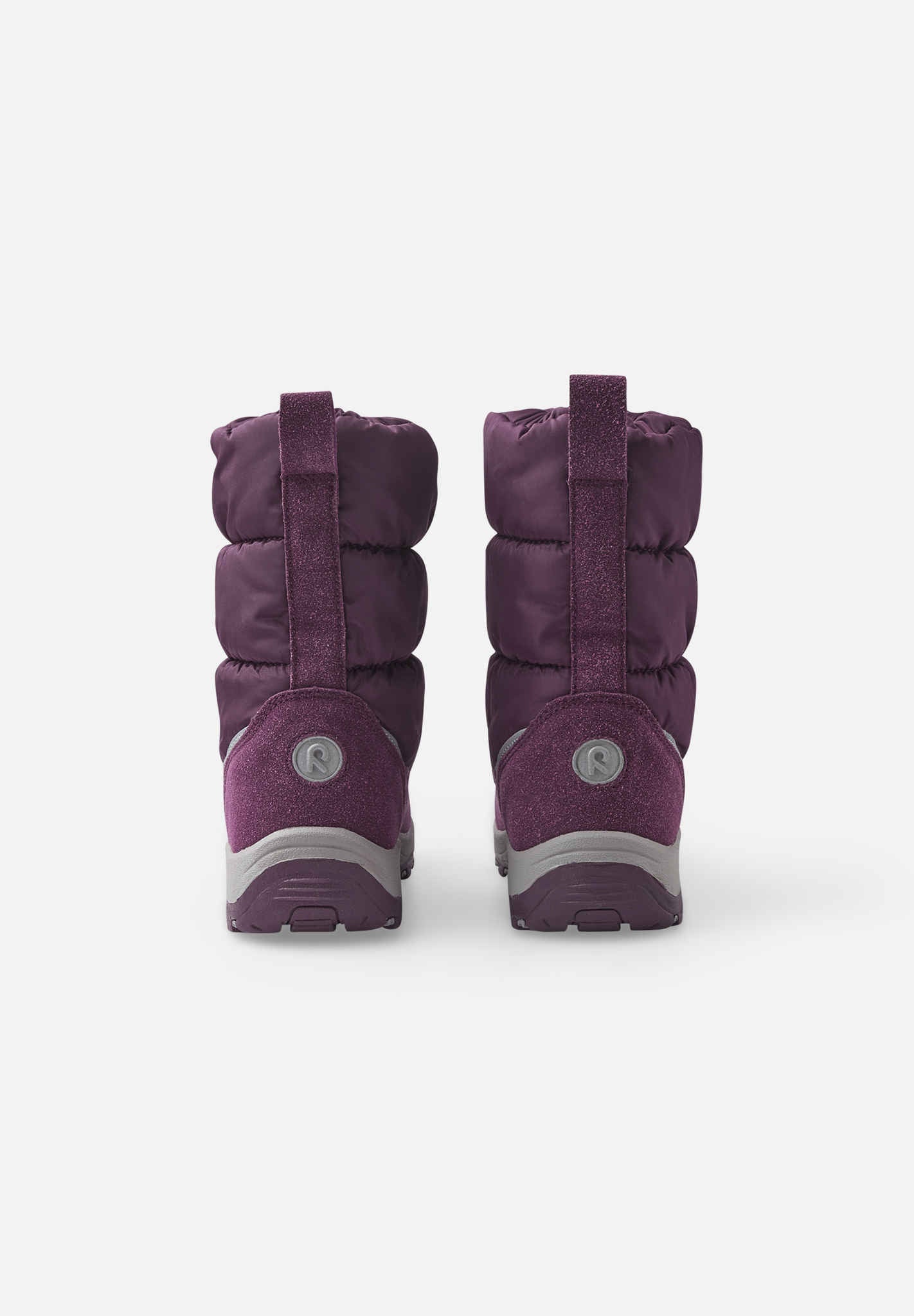 Kinder Winterstiefel Vimpeli