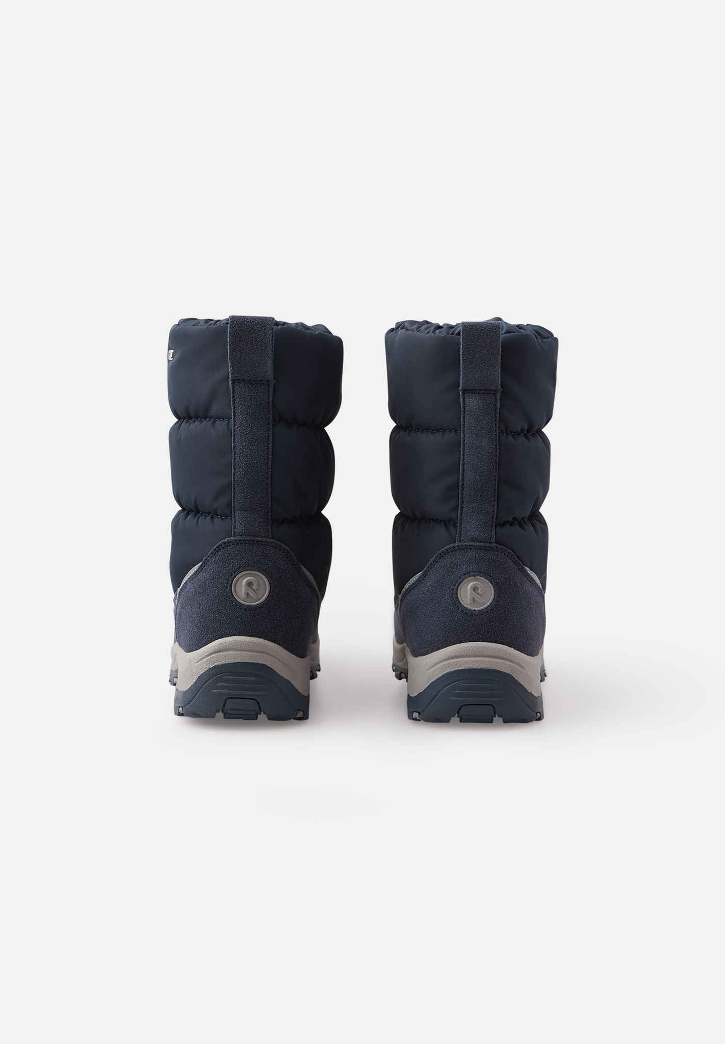 Kinder Winterstiefel Vimpeli