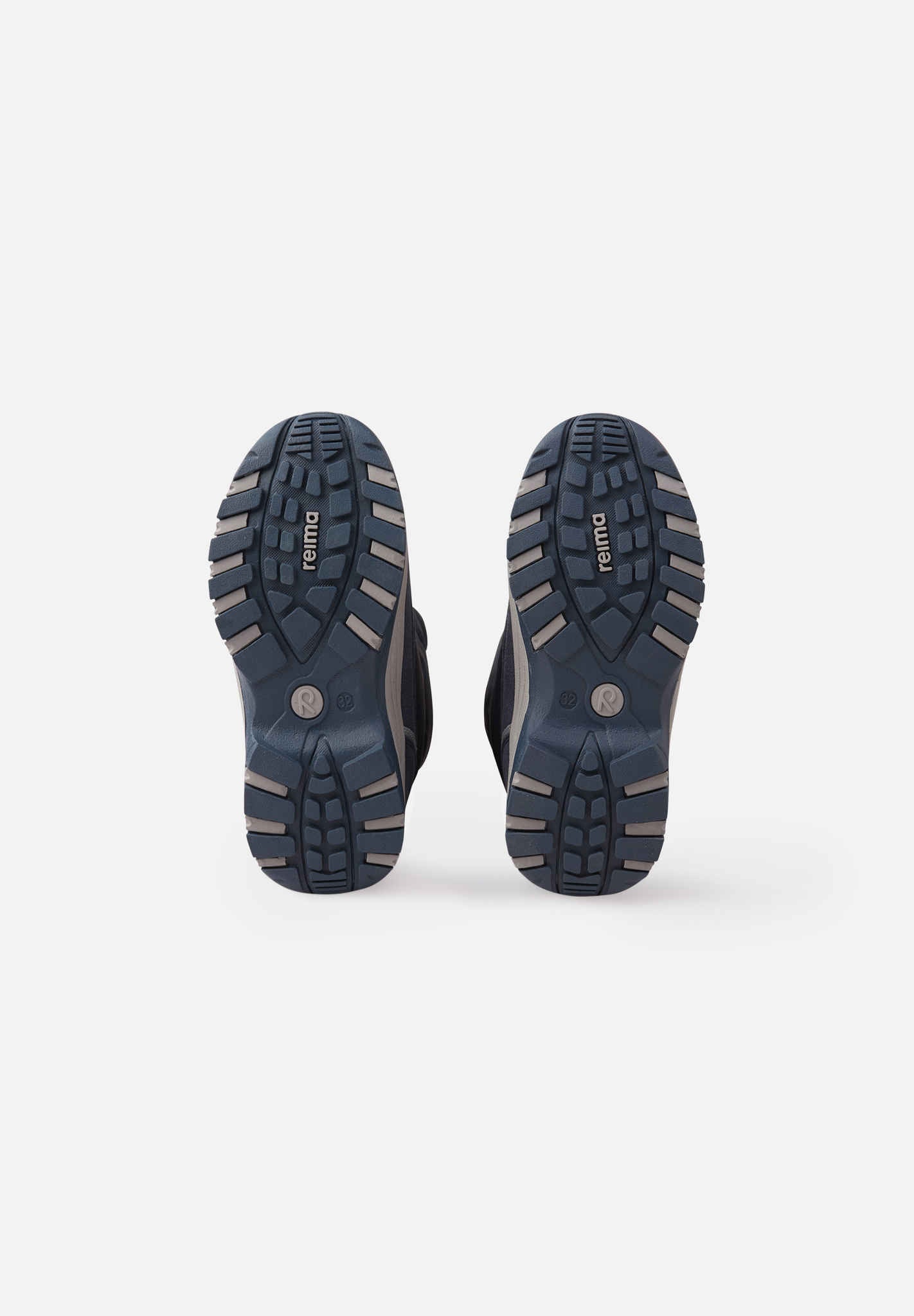 Kinder Winterstiefel Vimpeli