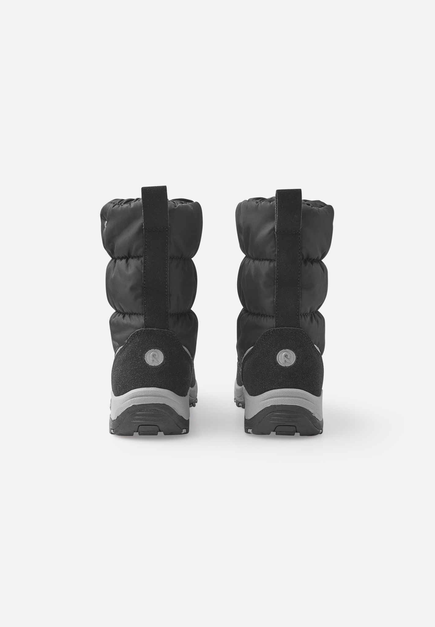 Kinder Winterstiefel Vimpeli
