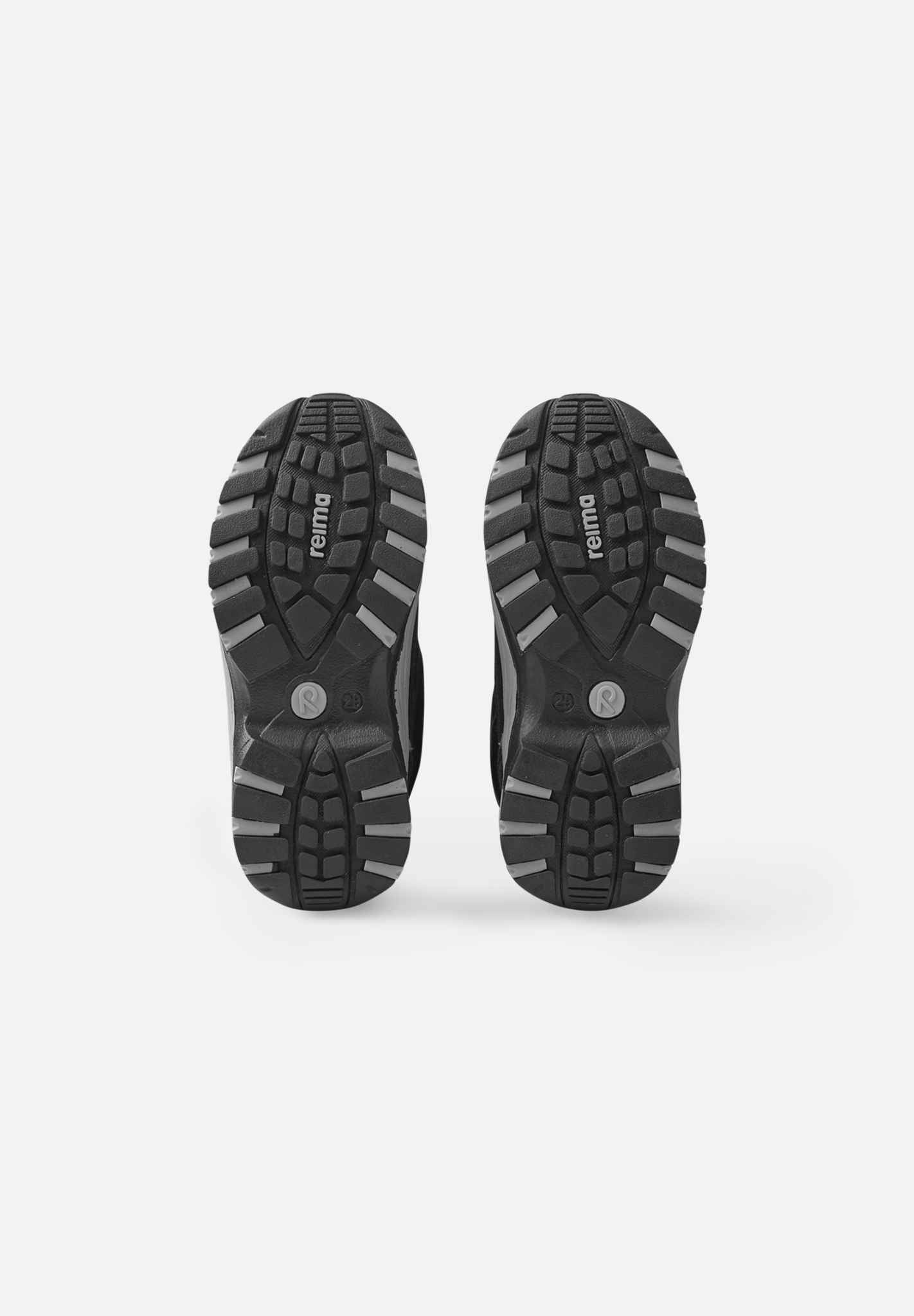 Kinder Winterstiefel Vimpeli