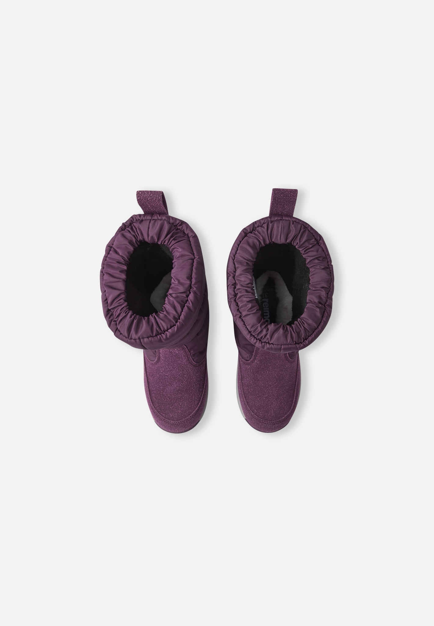 Kinder Winterstiefel Vimpeli