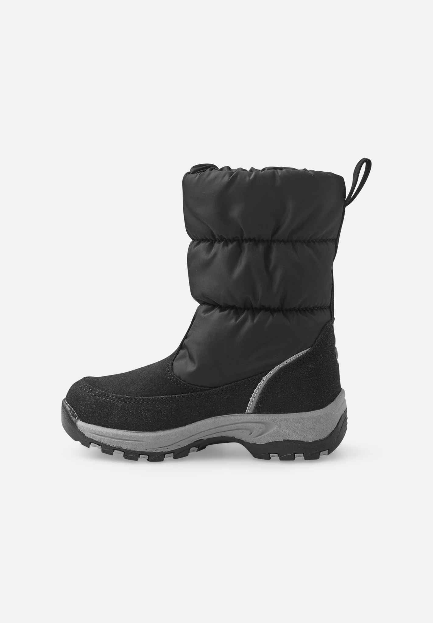 Kinder Winterstiefel Vimpeli
