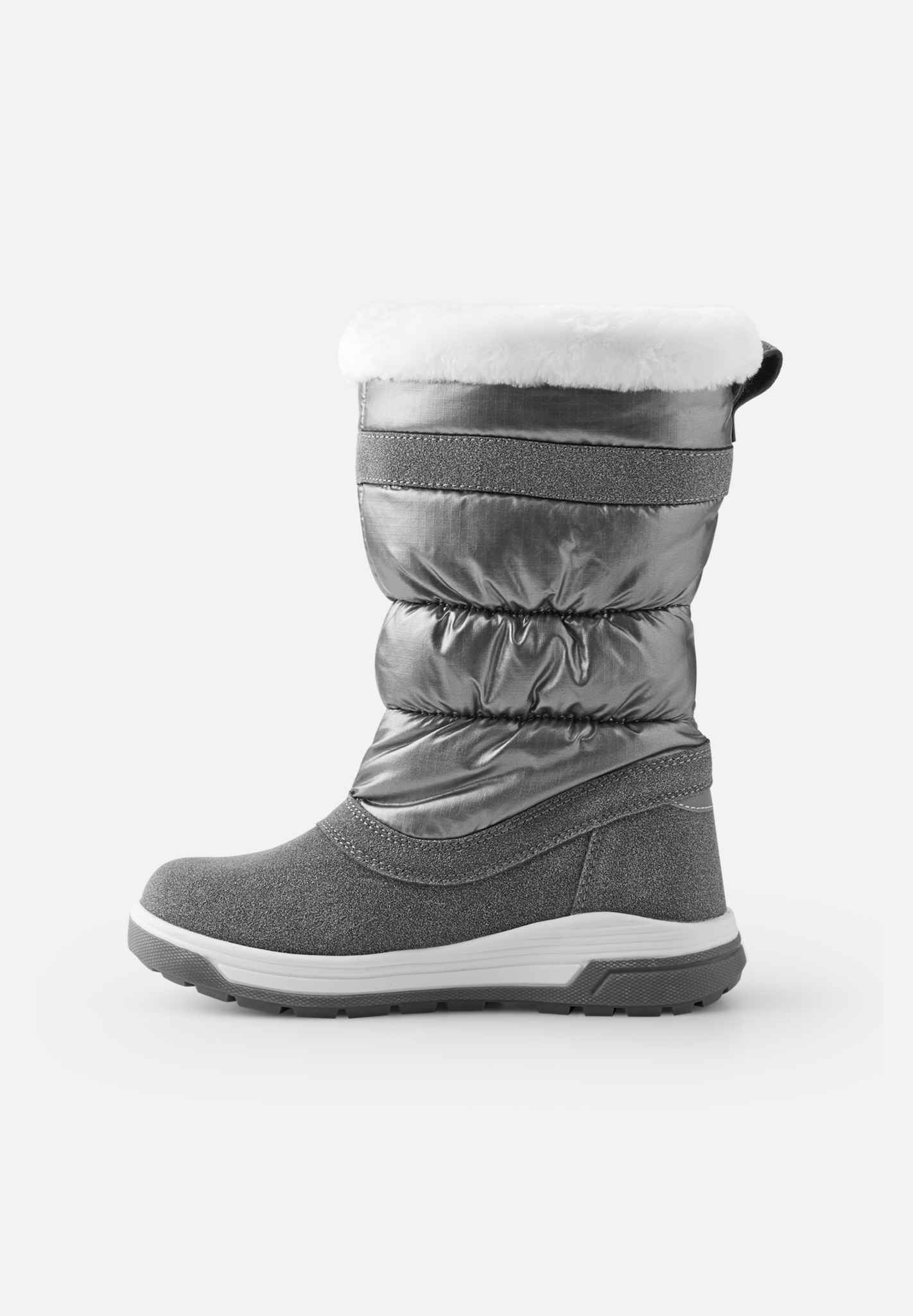 Kinder Winterstiefel Sophis