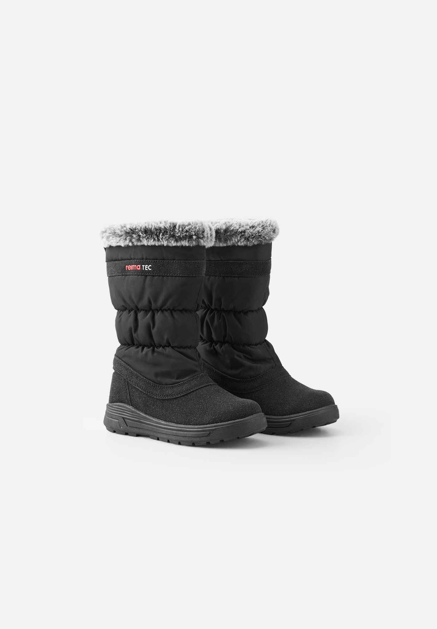 Kinder Winterstiefel Sophis