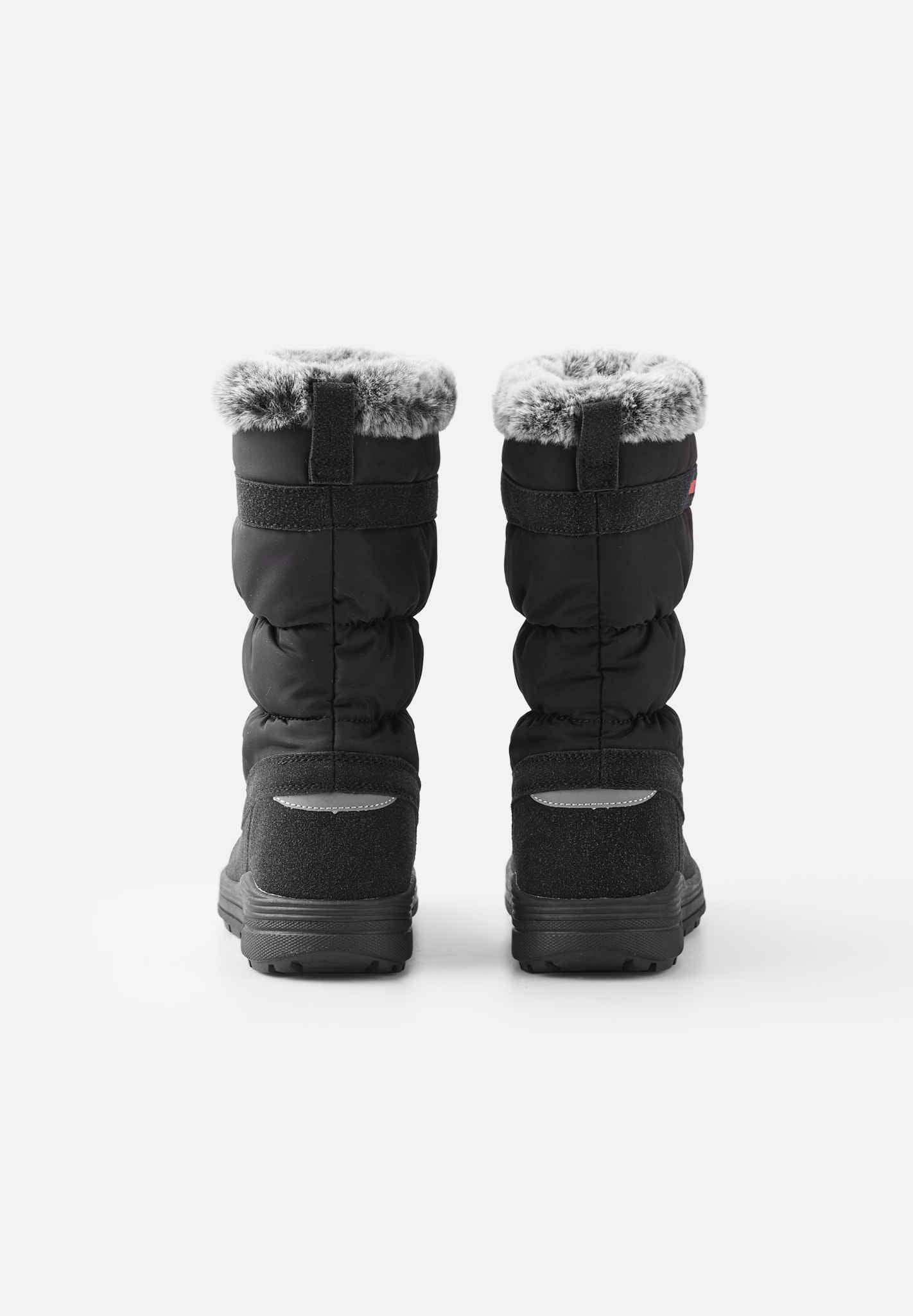 Kinder Winterstiefel Sophis