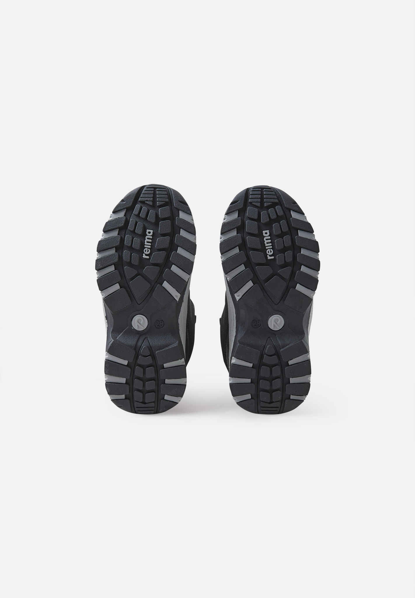 Kinder Reimatec Schuhe Orm