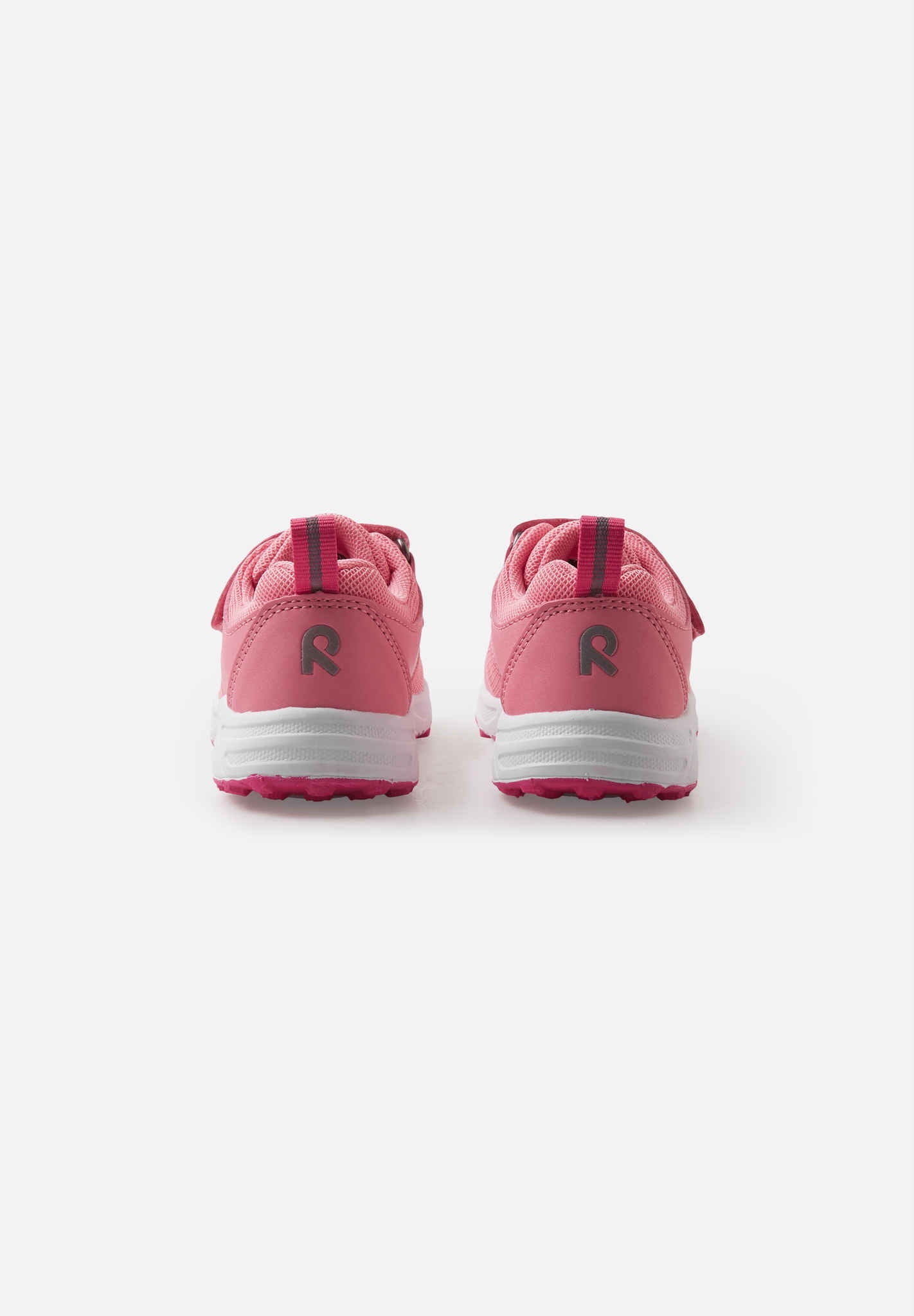 Kleinkinder Sneaker Ekana