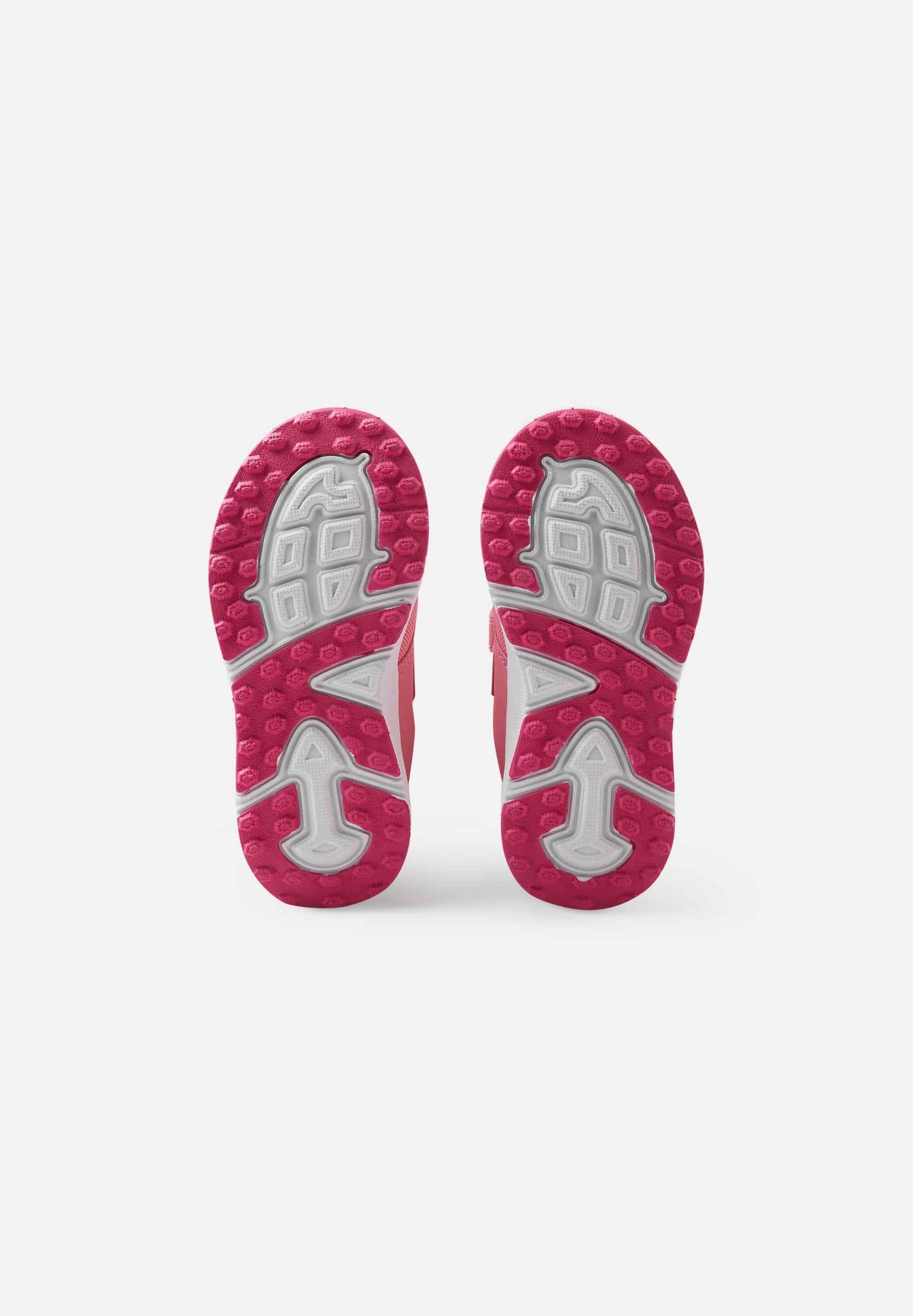 Kleinkinder Sneaker Ekana