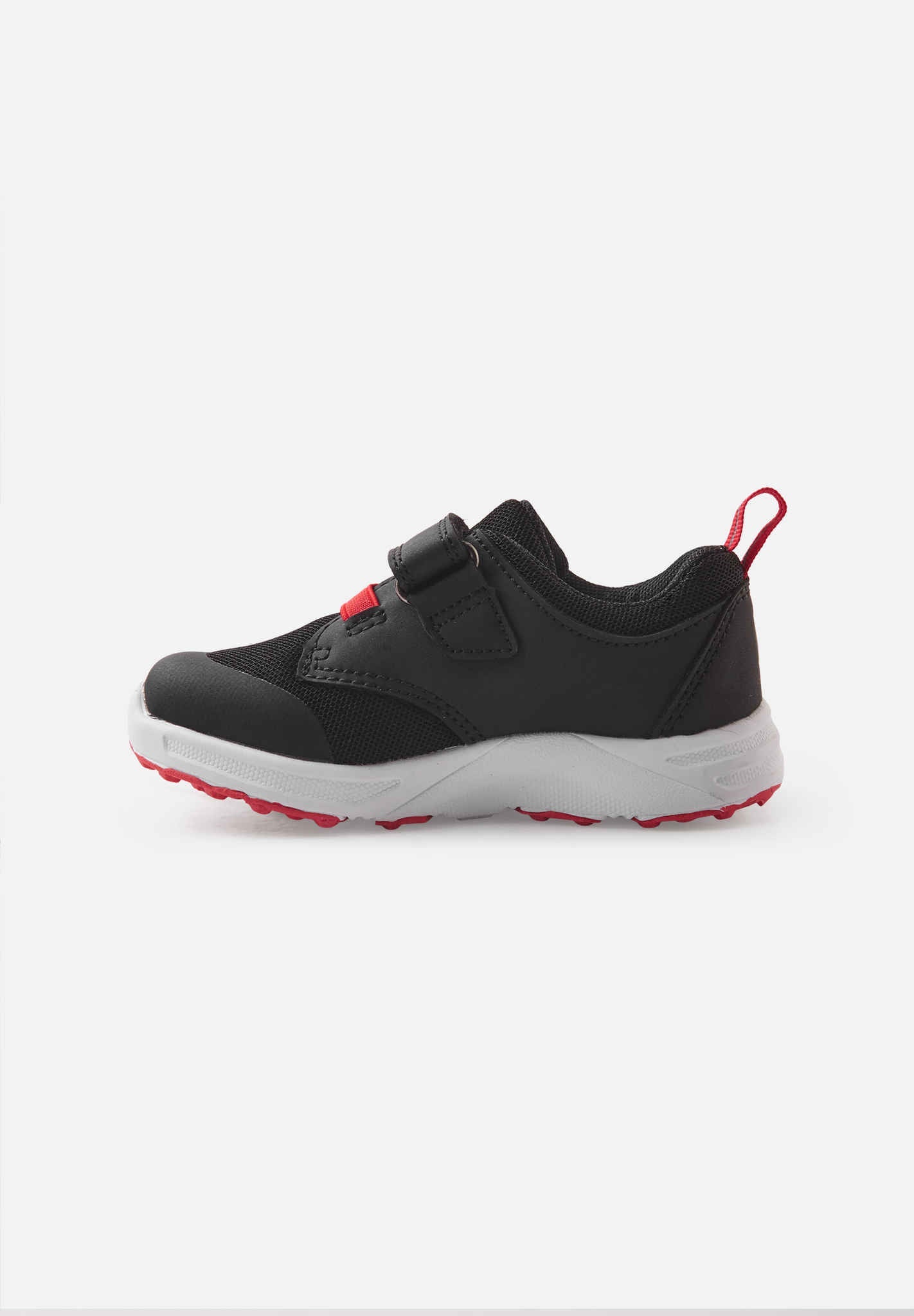 Kleinkinder Sneaker Ekana