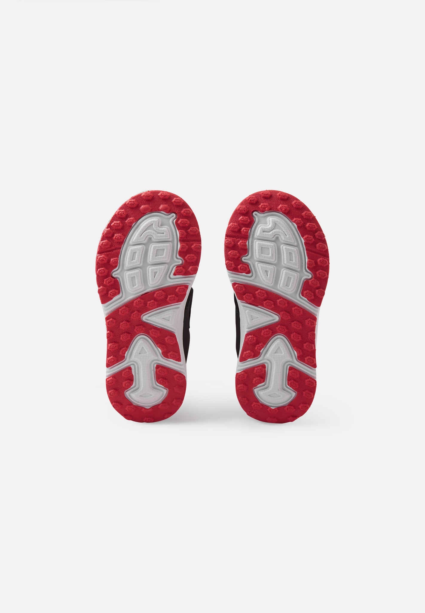 Kleinkinder Sneaker Ekana