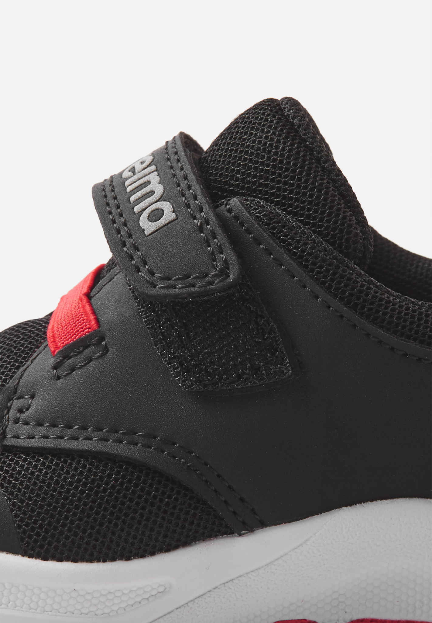 Kleinkinder Sneaker Ekana