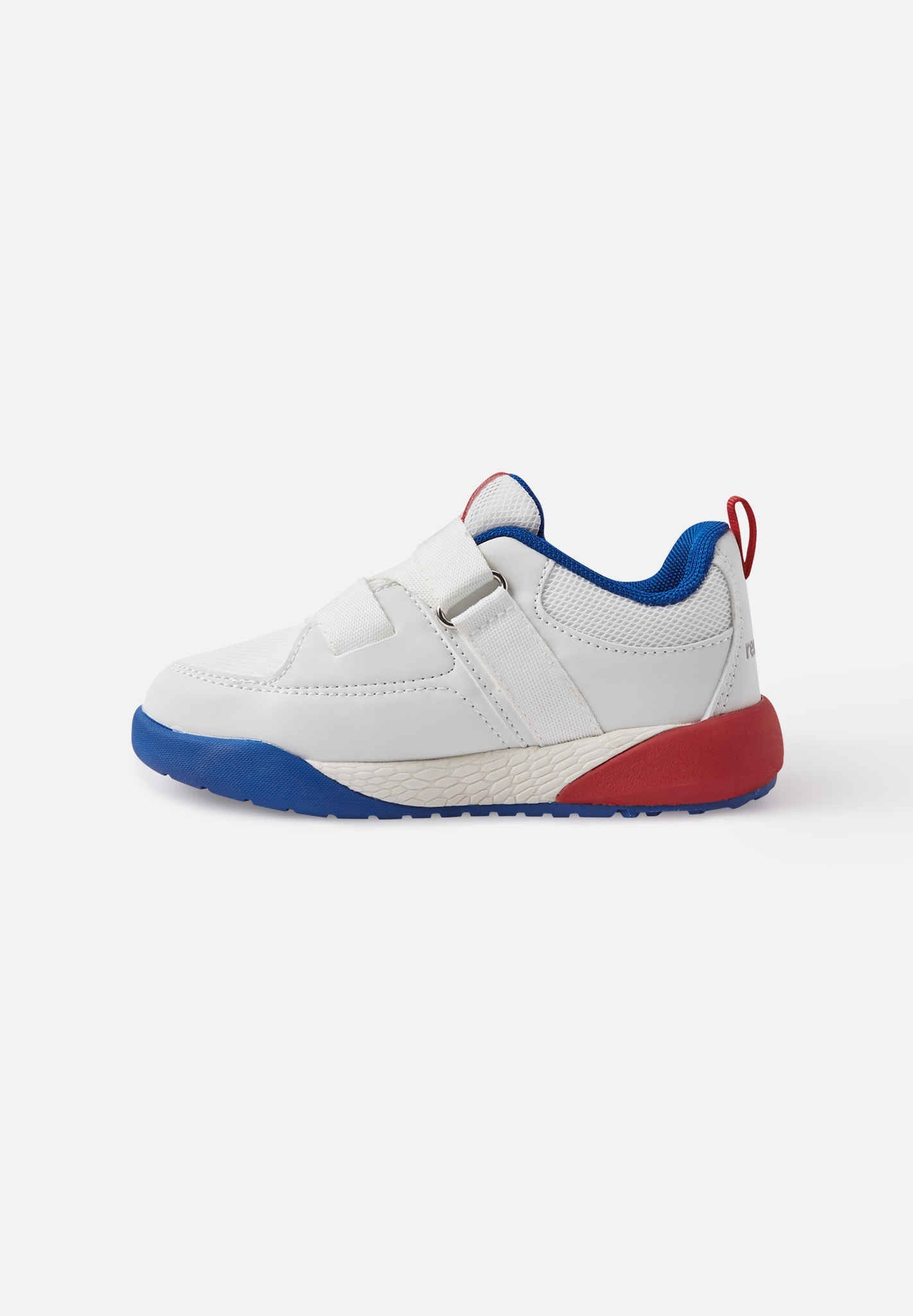 Kleinkinder Sneaker Kiirus