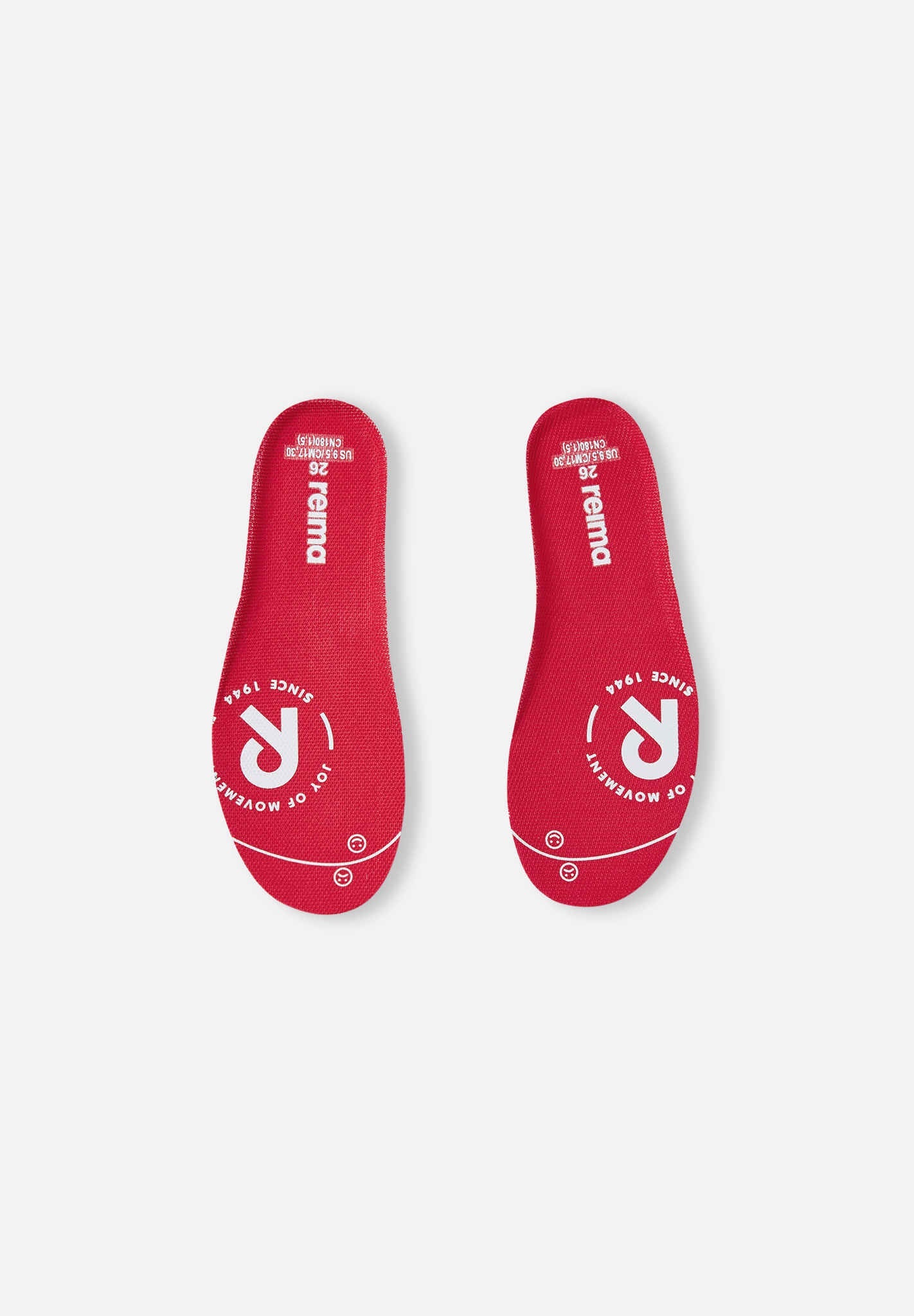 Kleinkinder Sneaker Kiirus