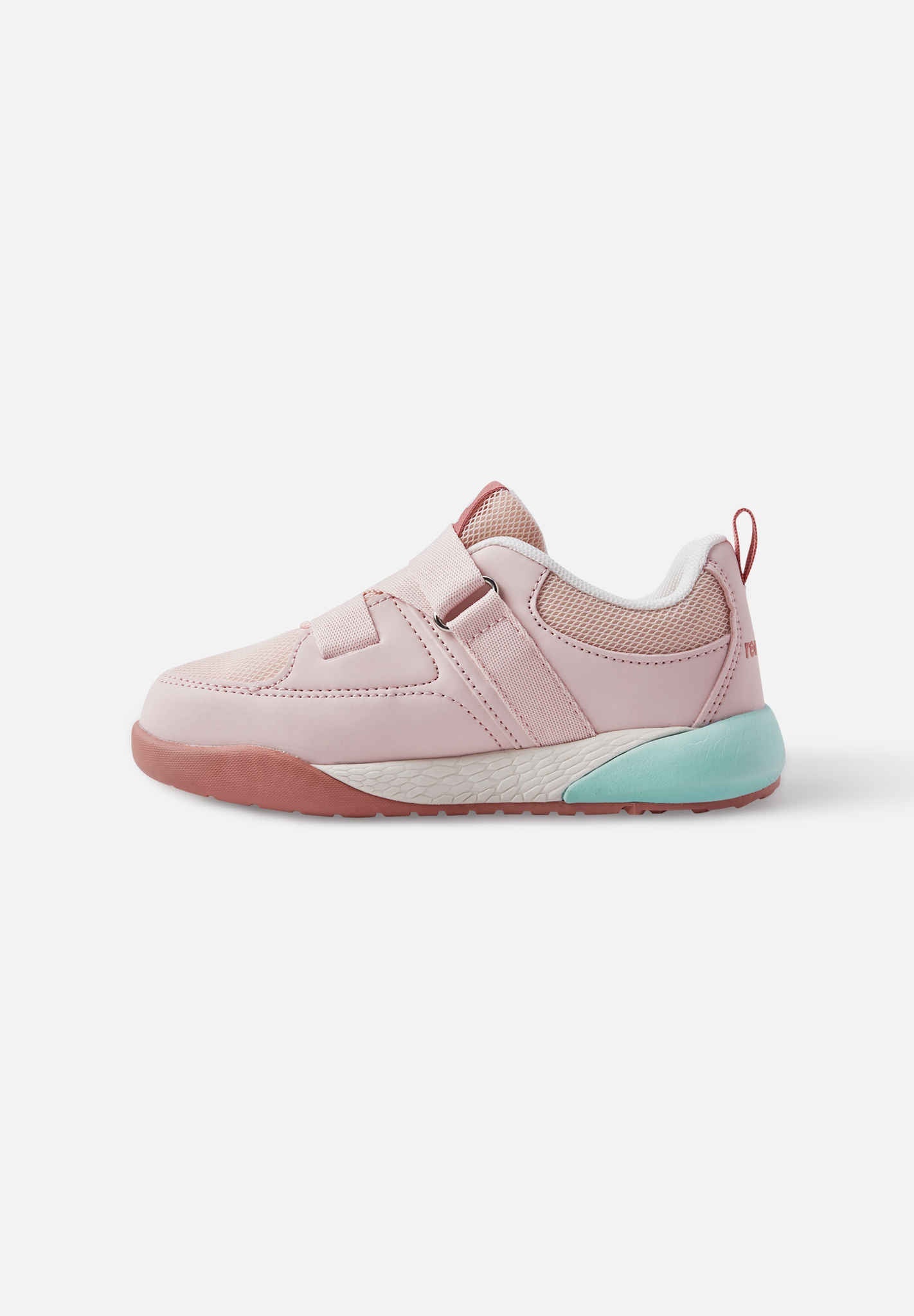 Kleinkinder Sneaker Kiirus